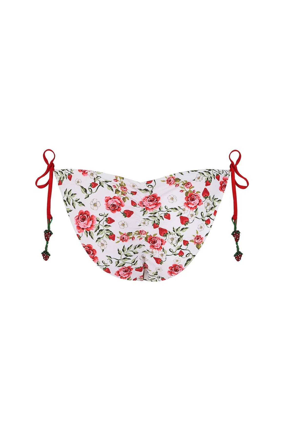 Alegria Bikini Bottom - Image 4