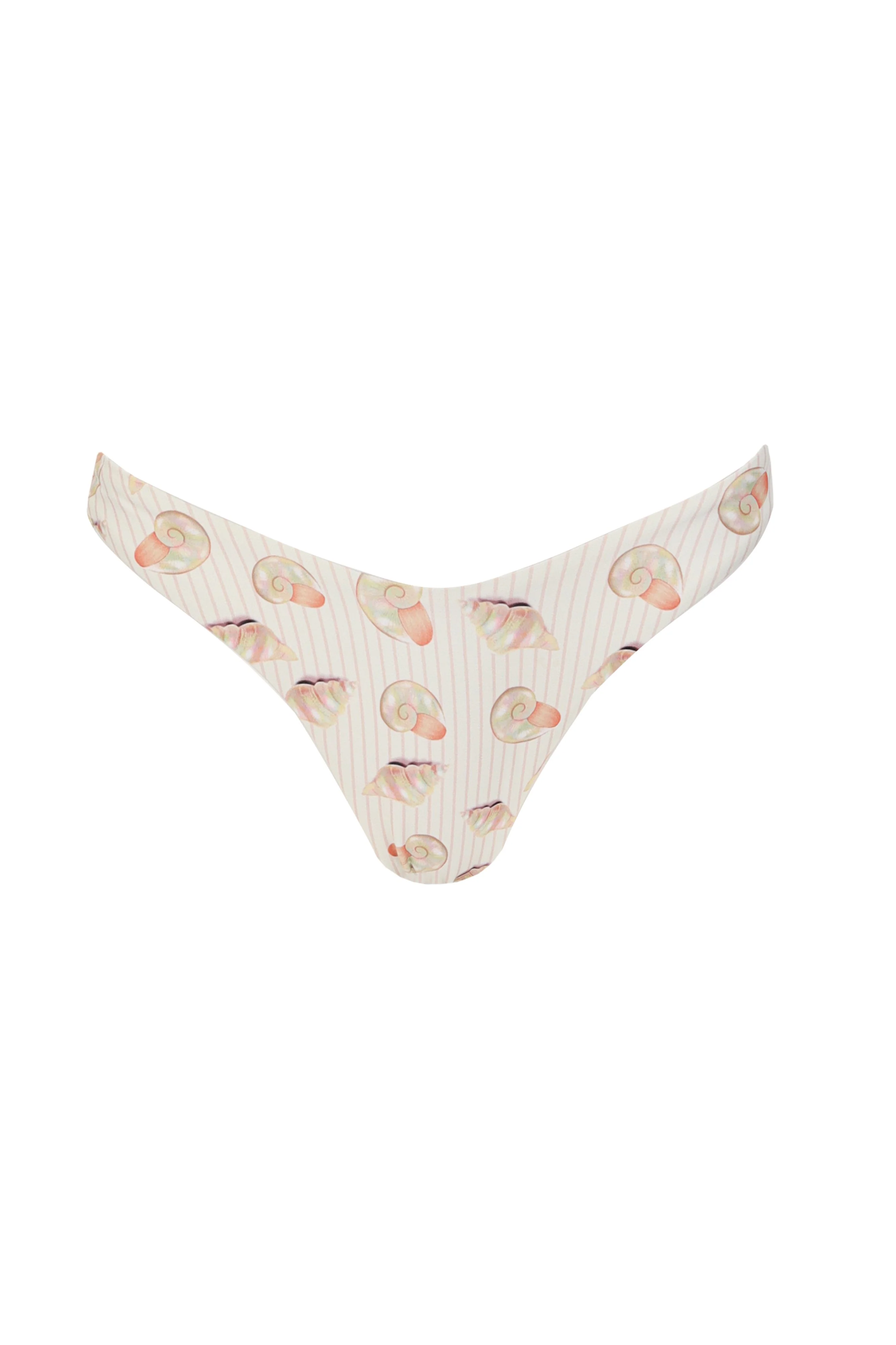 Avy Bikini Bottom - Image 2