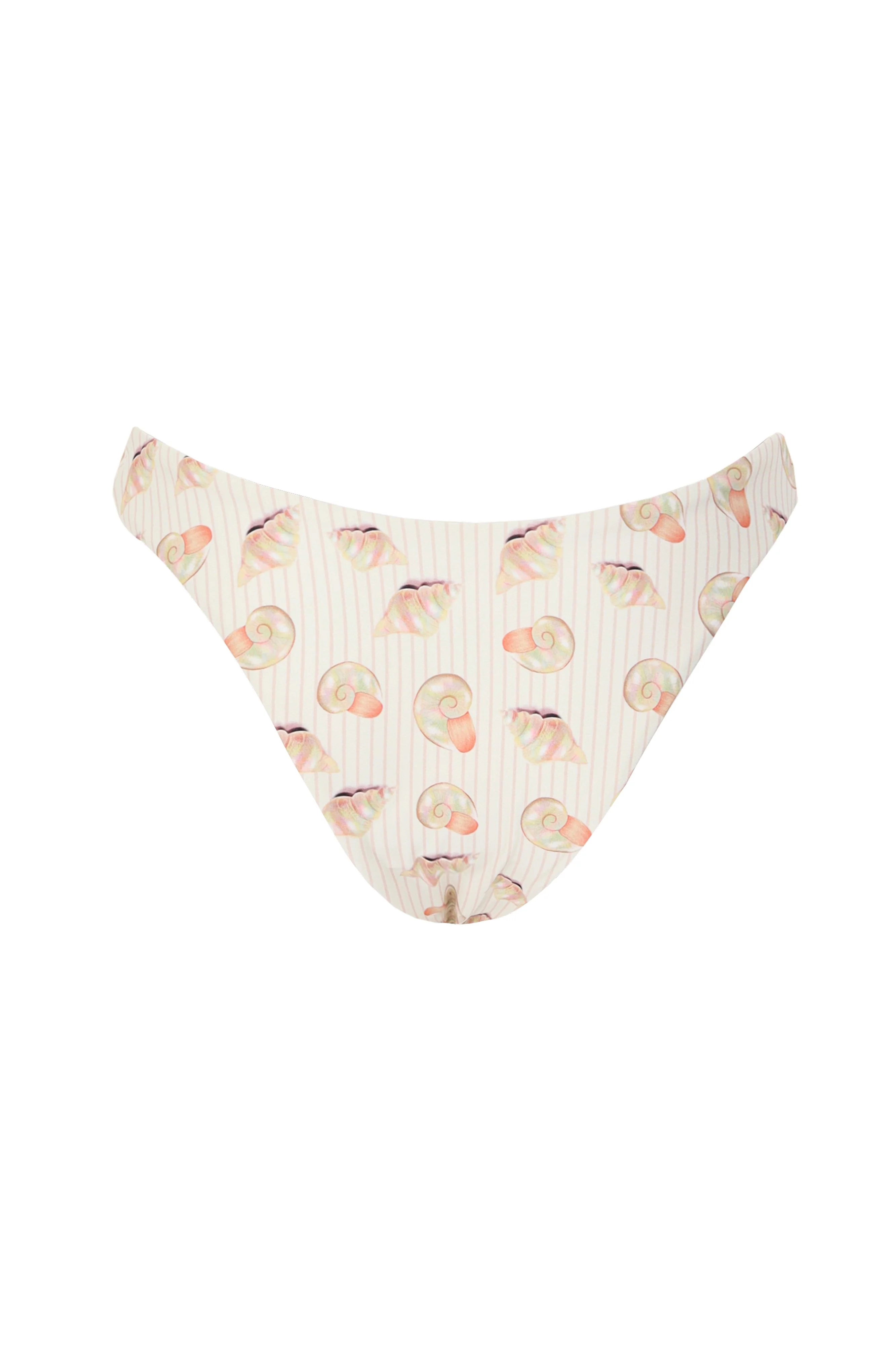 Avy Bikini Bottom - Image 4