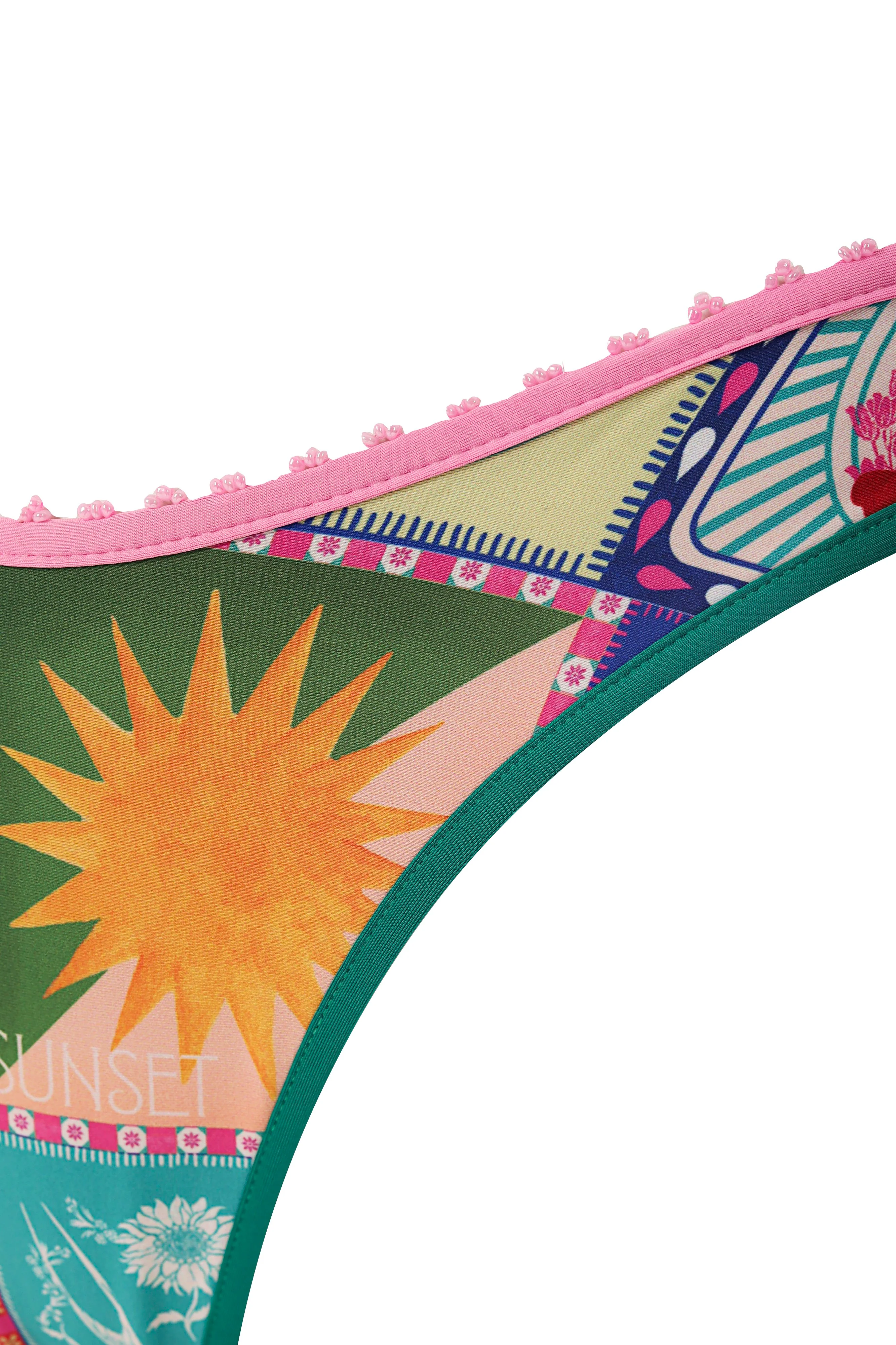 Avy Bikini Bottom - Image 5