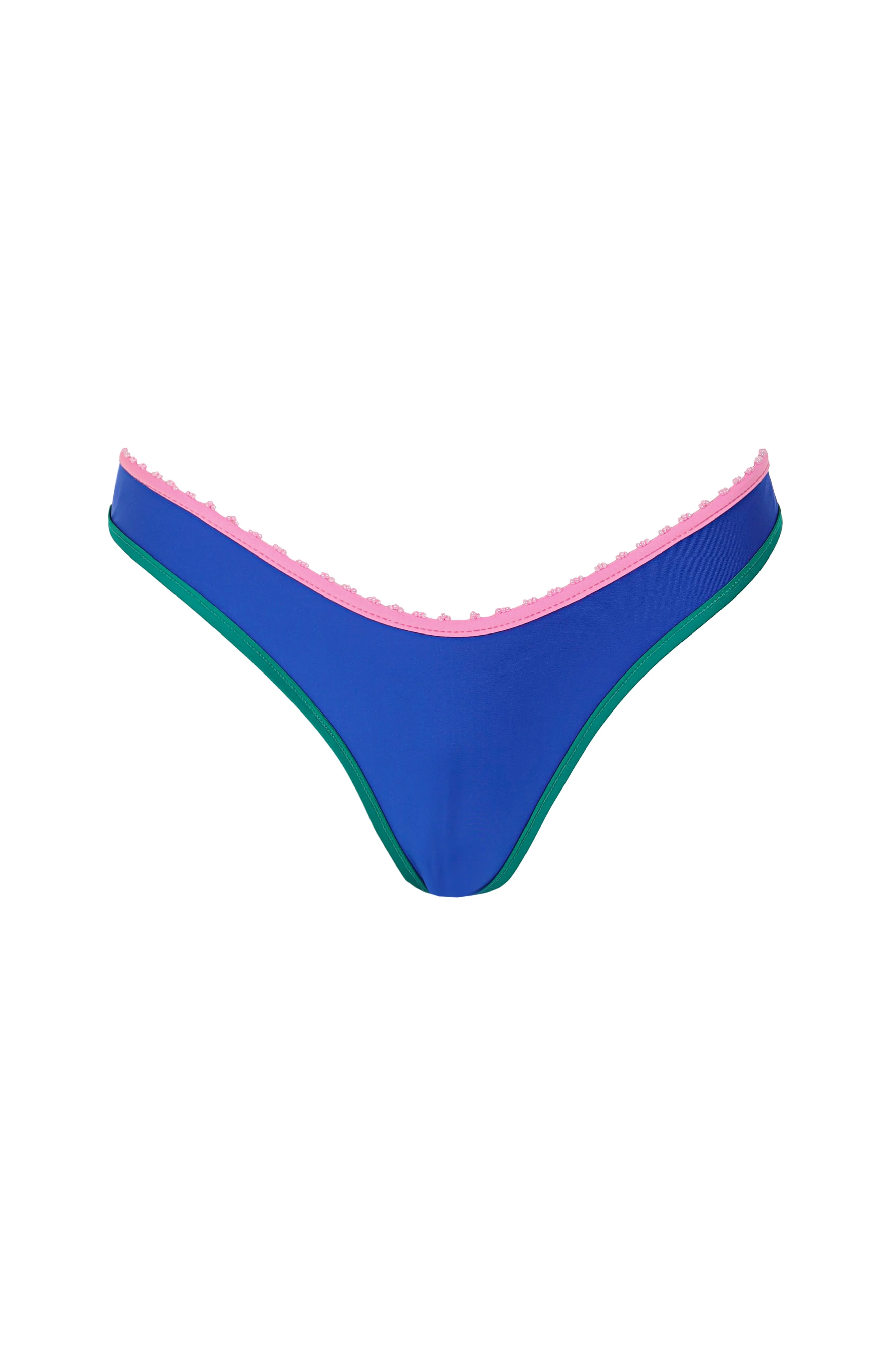 Avy Bikini Bottom - Image 7