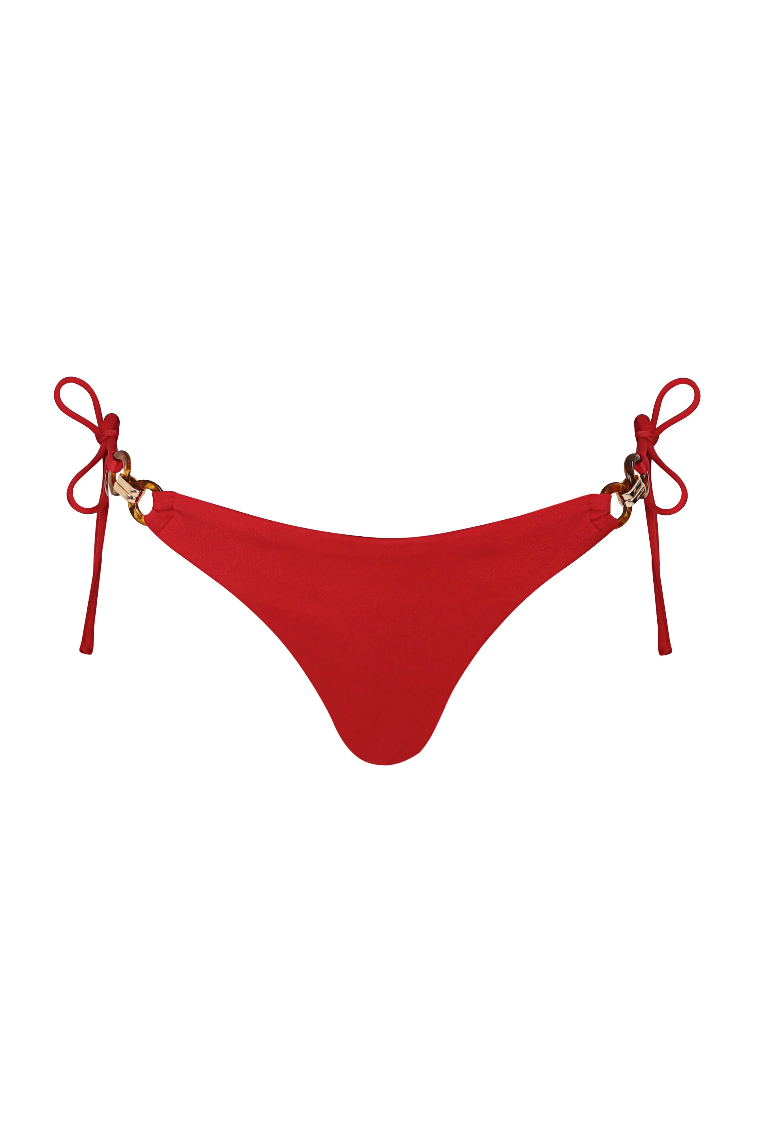 Caya Bikini Bottom - Image 3