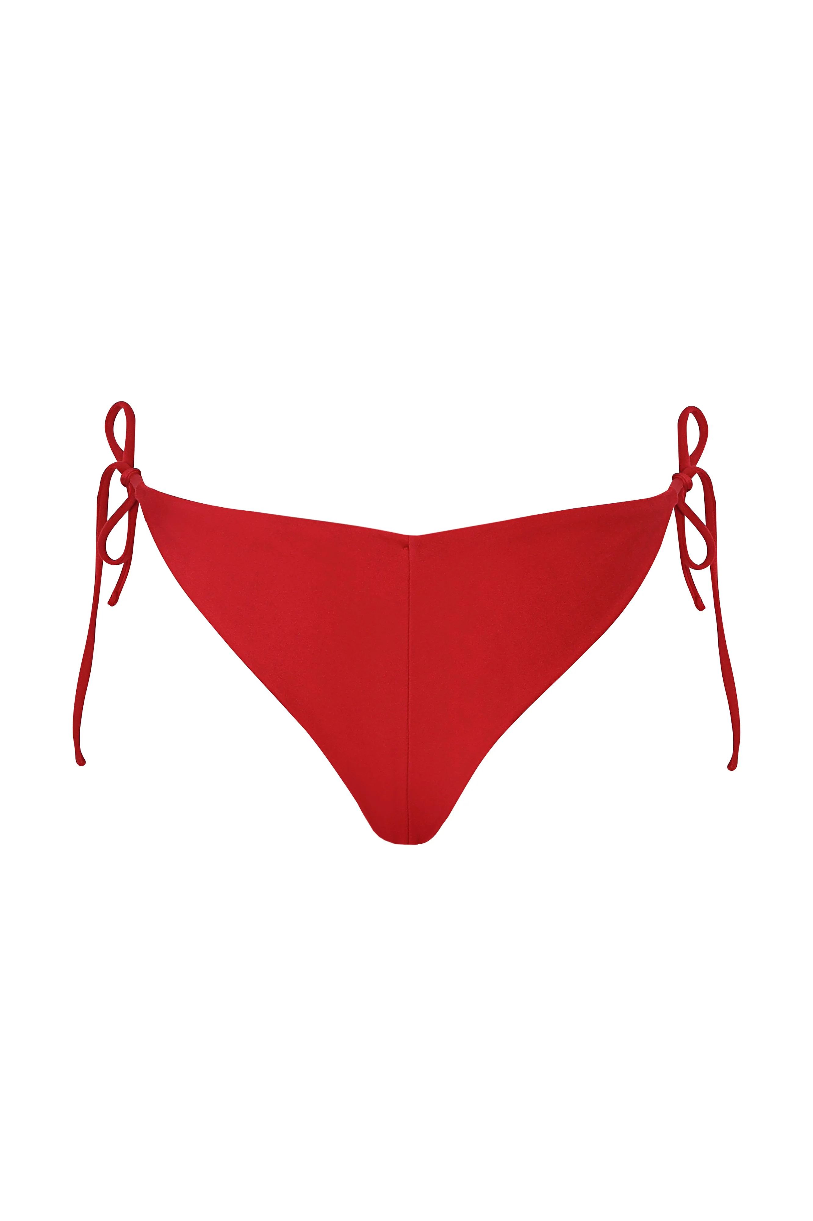 Caya Bikini Bottom - Image 5
