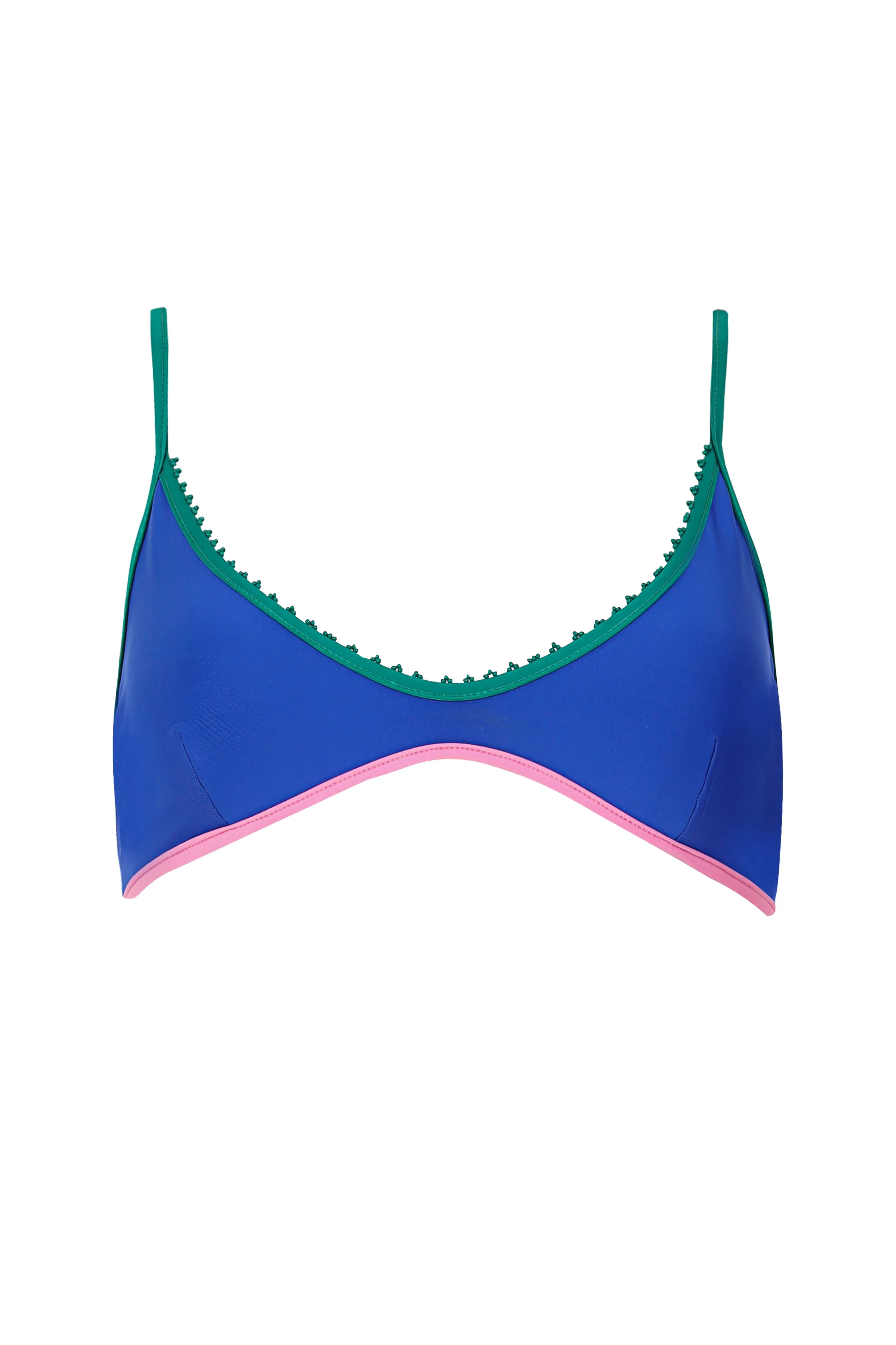 Howy Bikini Top - Image 7