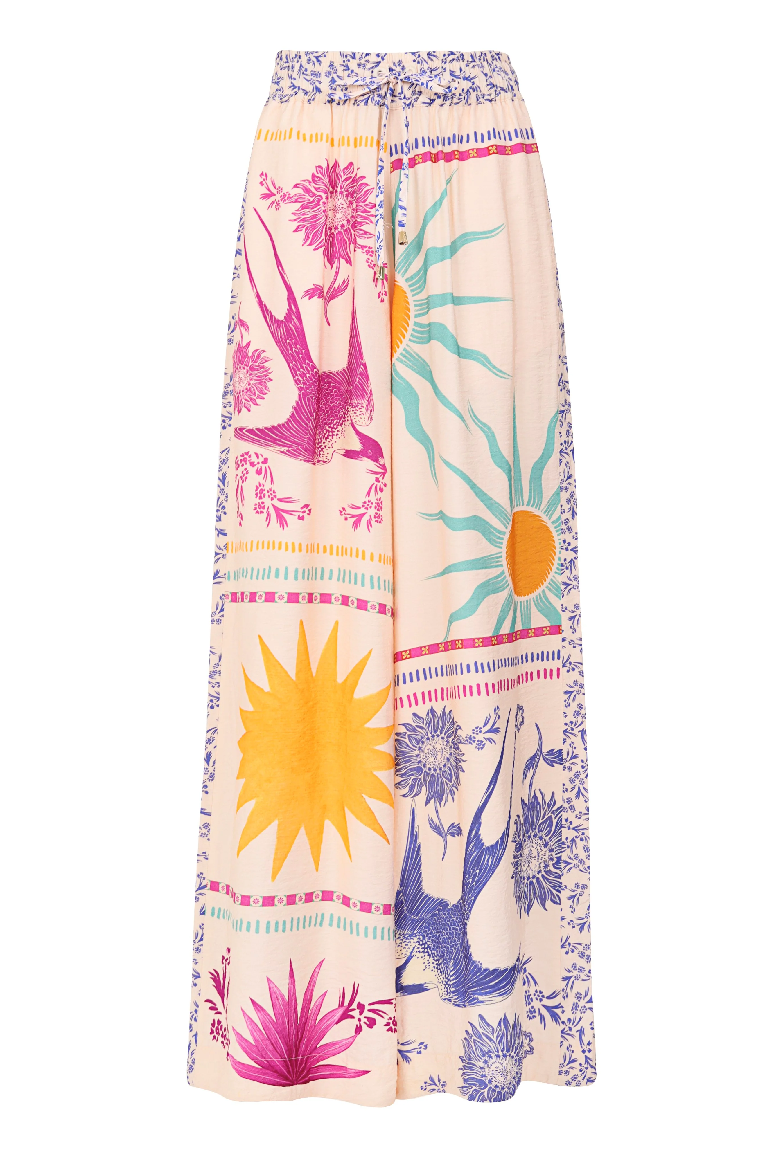 Janis Pants - Image 3