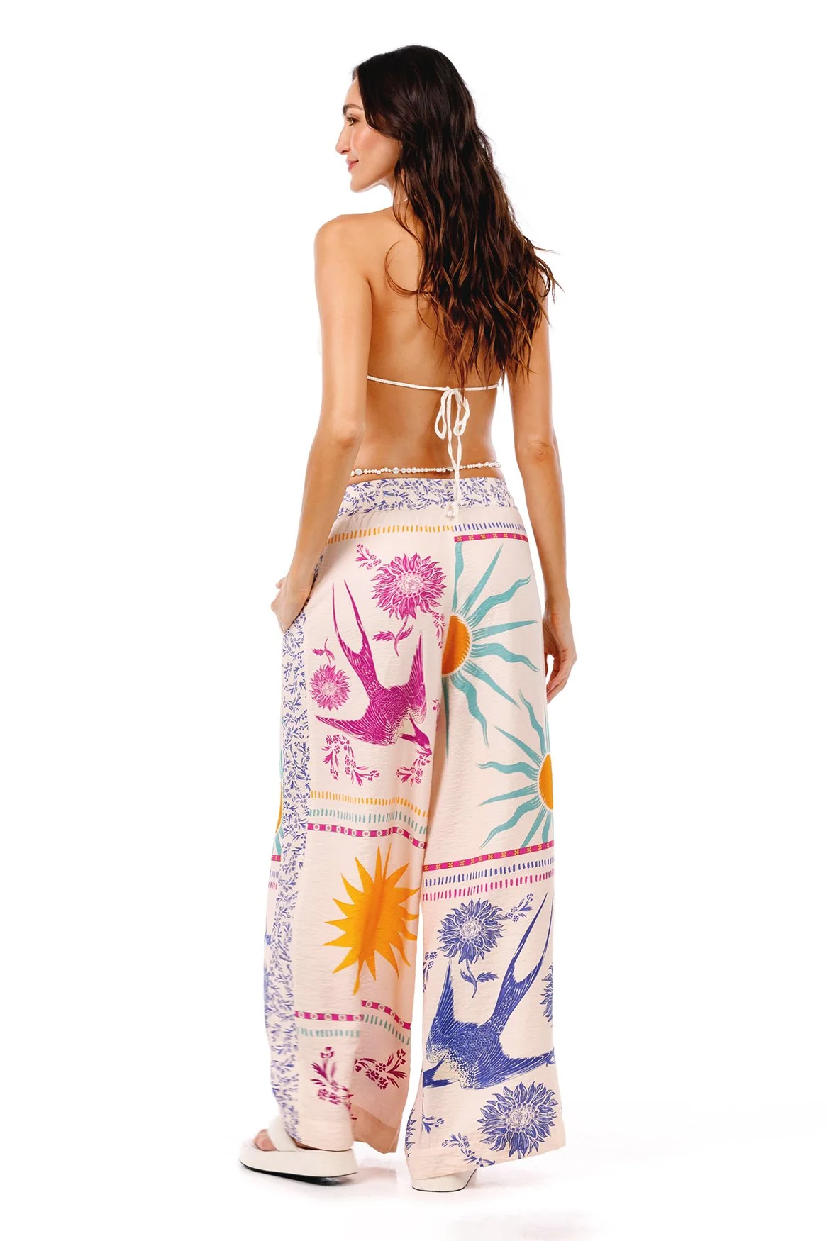 Janis Pants - Image 4