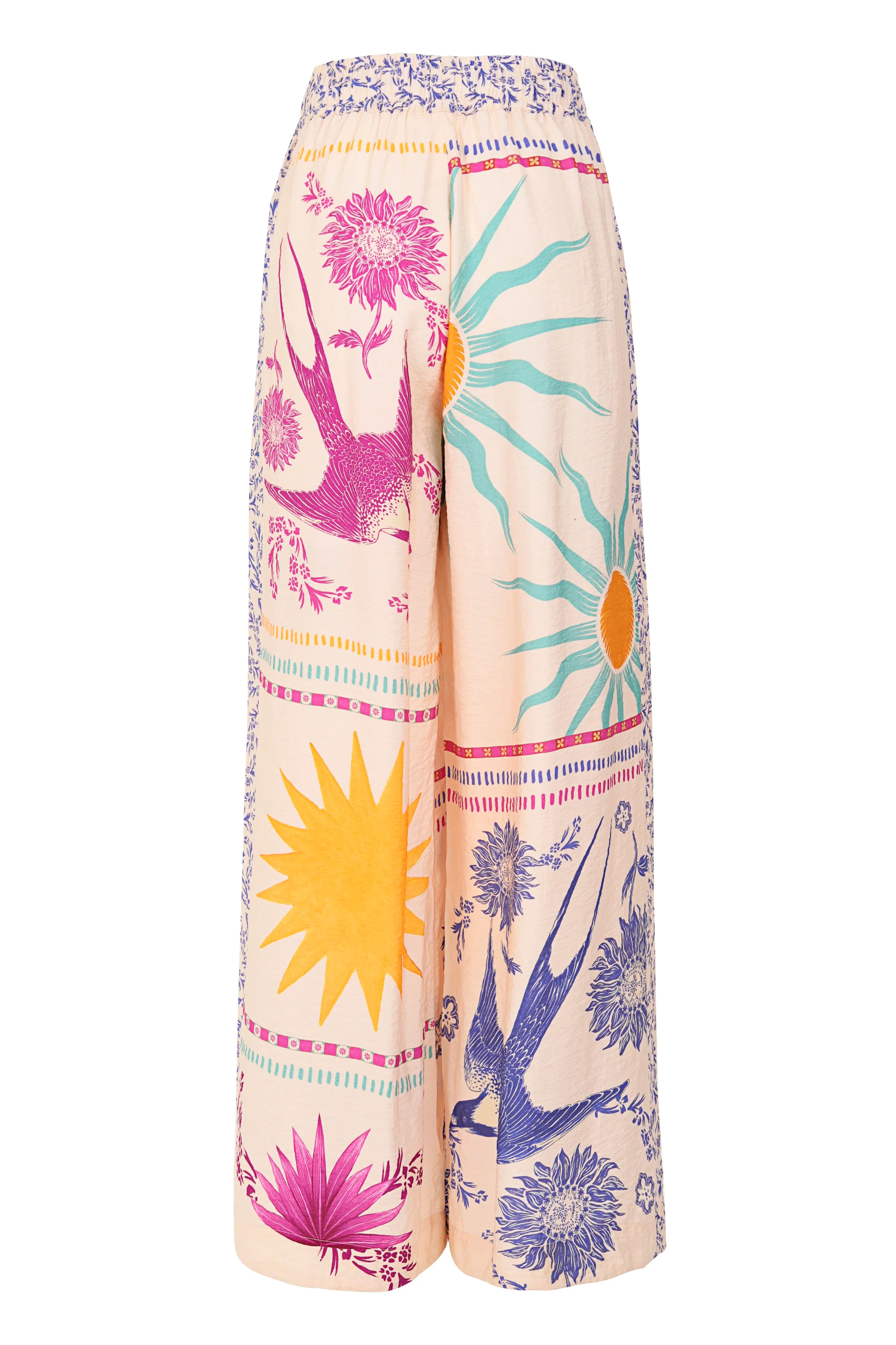 Janis Pants - Image 5