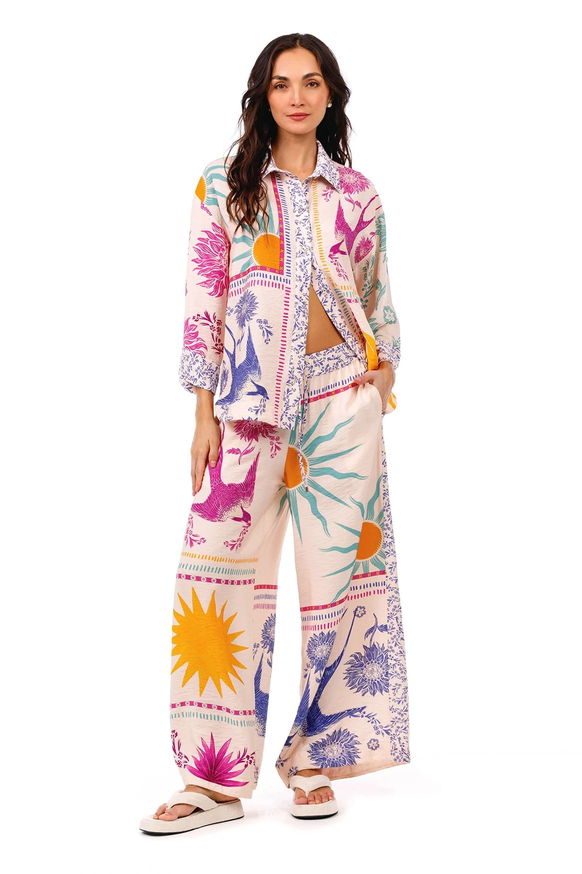 Janis Pants - Image 7