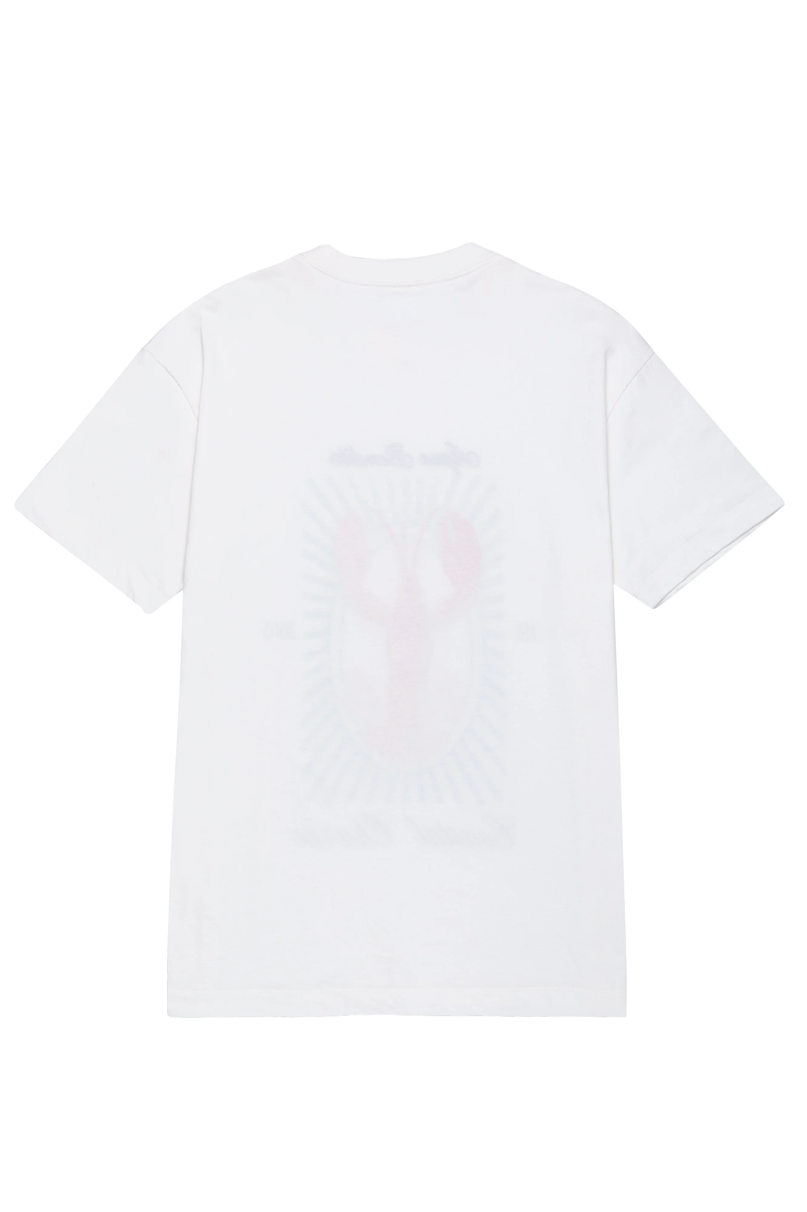 Jhoselyn T-Shirt - Image 4