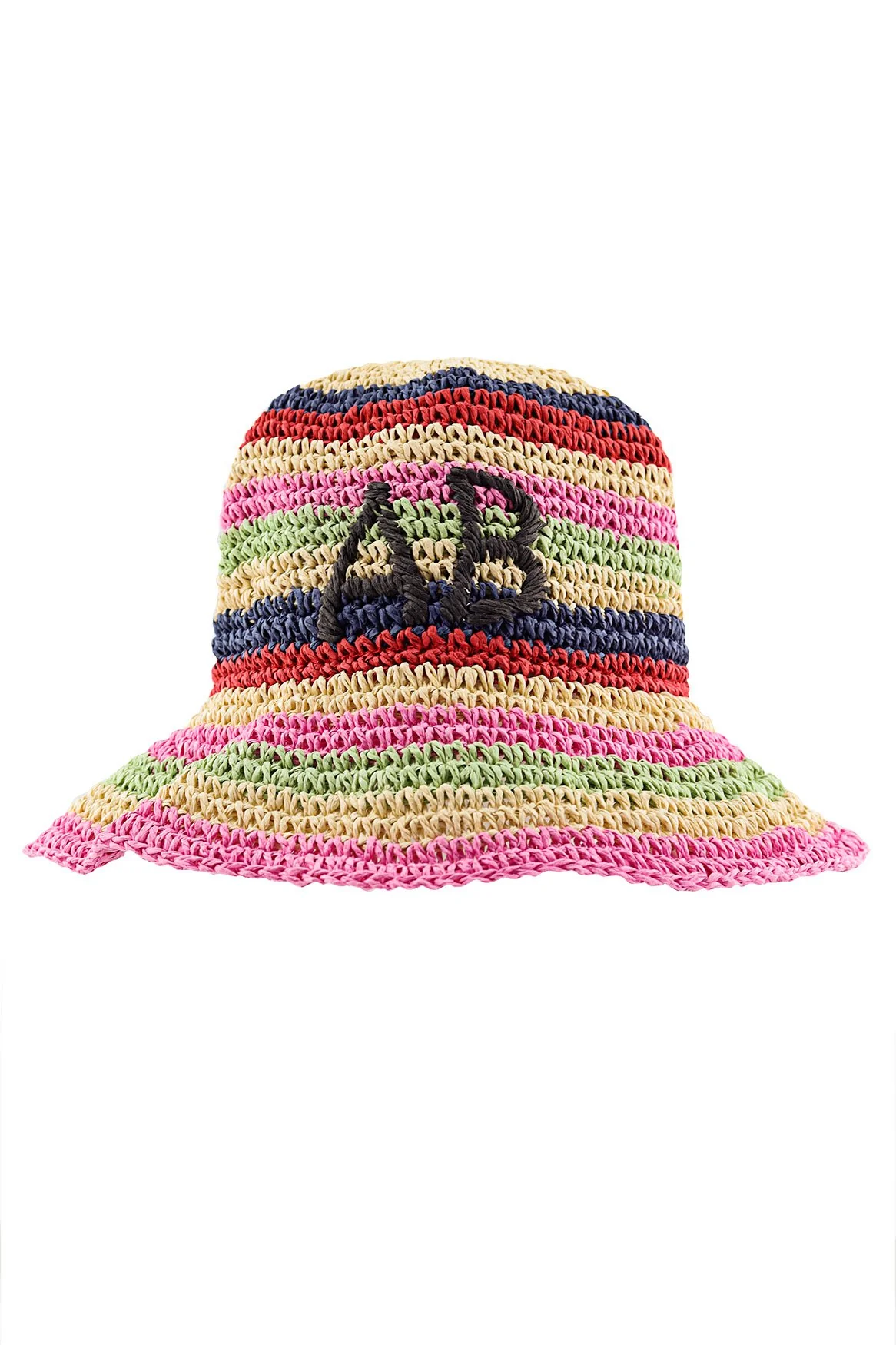 Lucea Hat - Image 3