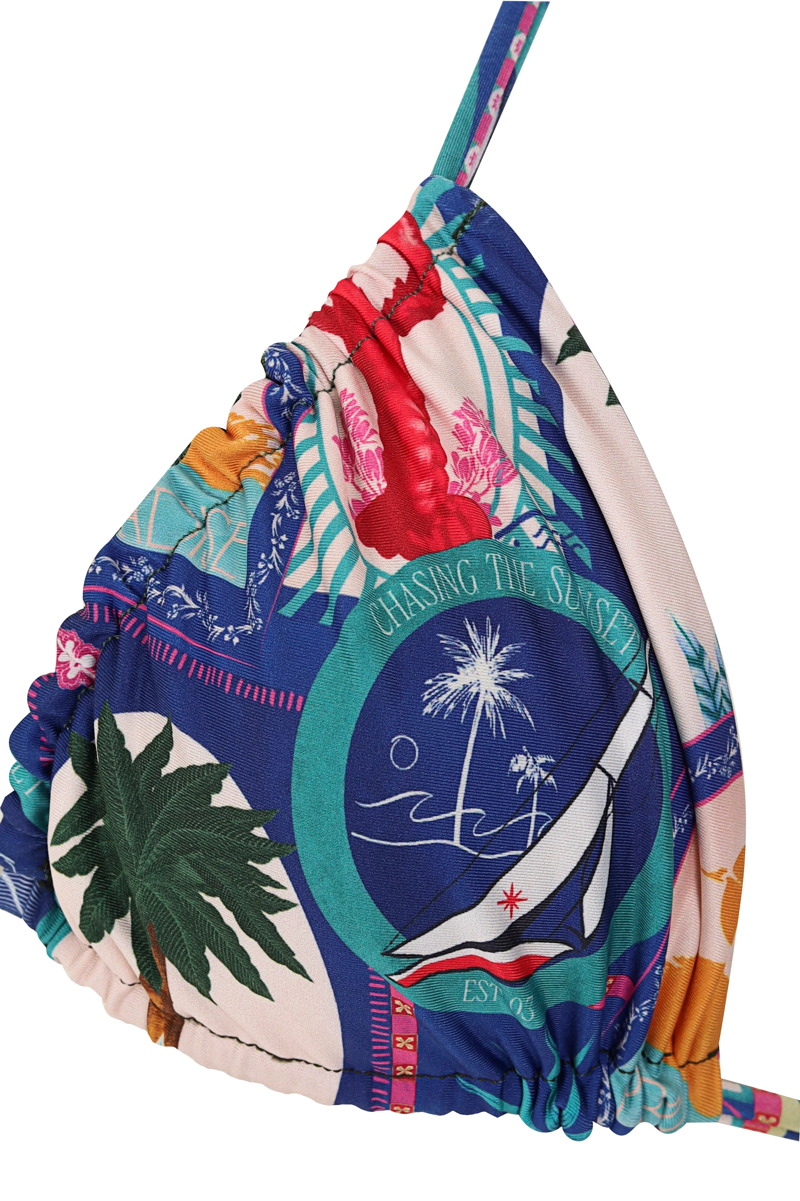 Valle Bikini Top - Image 5