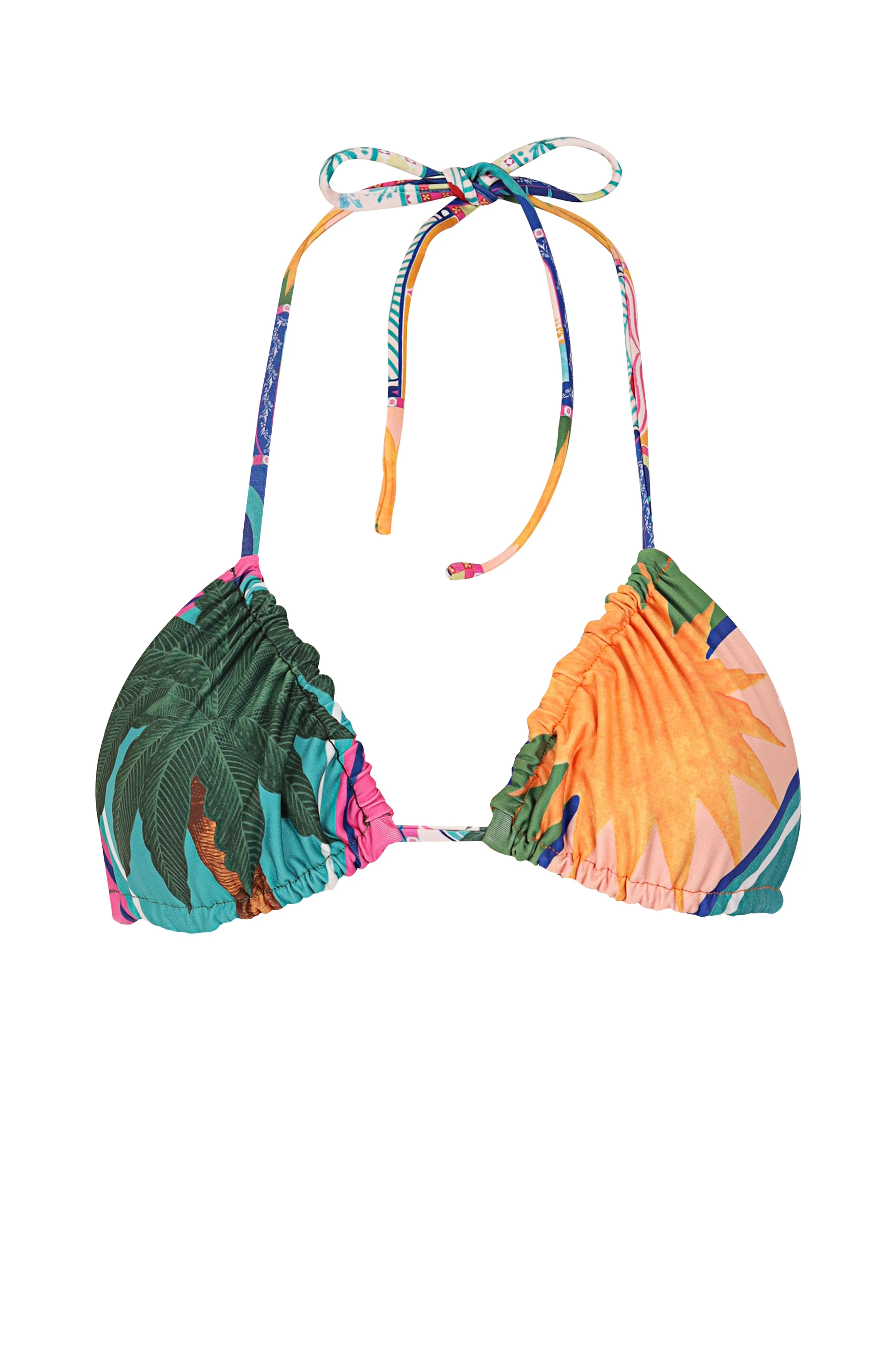 Valle Bikini Top - Image 7