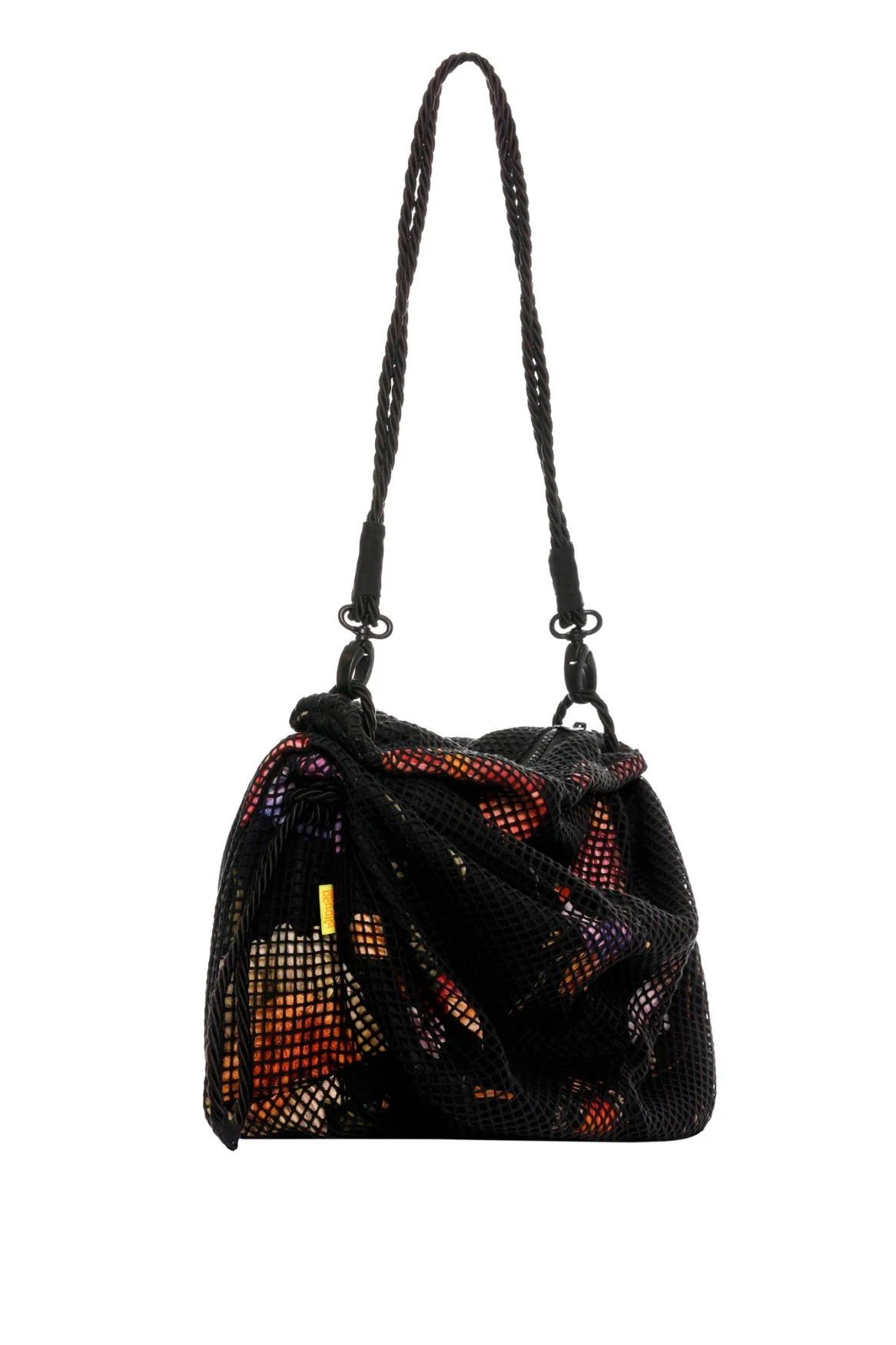 Aiden Bag - Image 3