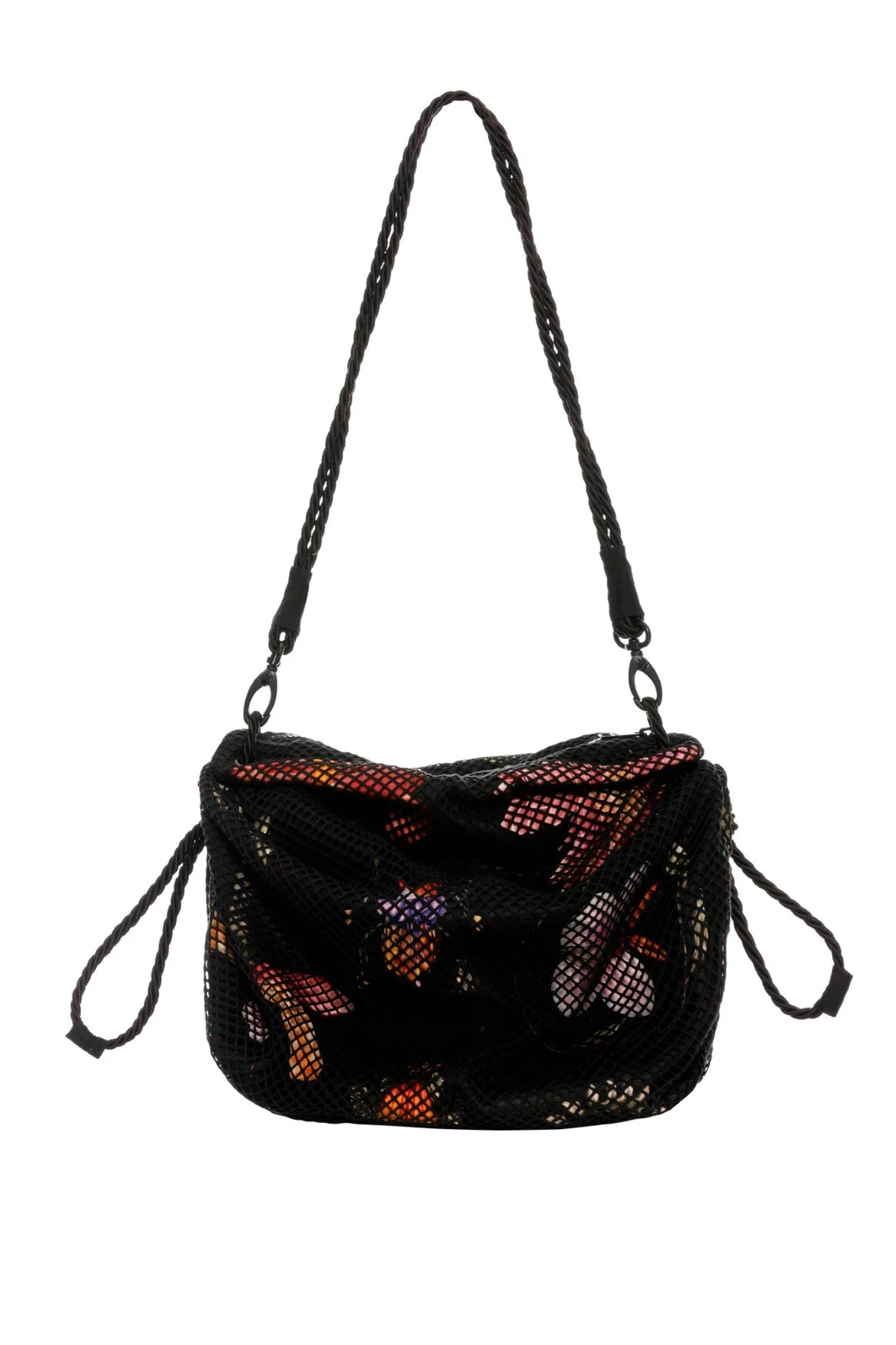 Aiden Bag - Image 4