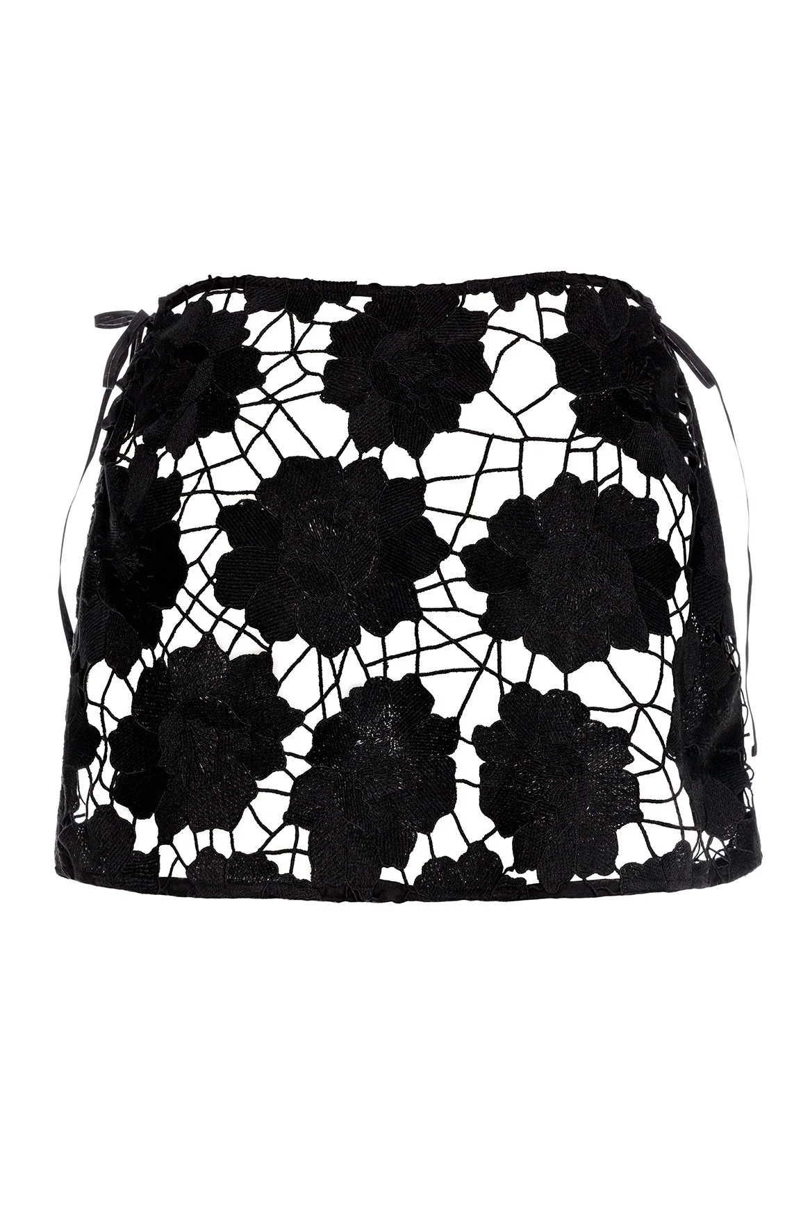 Karla Pareo Cover-up - Image 4