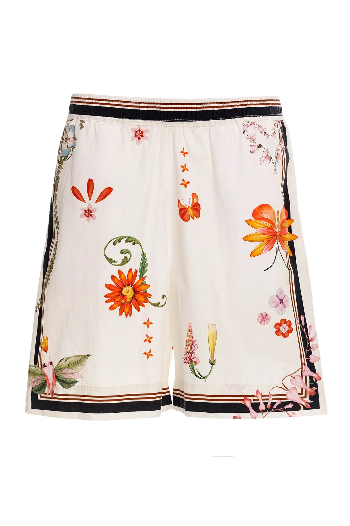 Malaga Shorts - Image 3