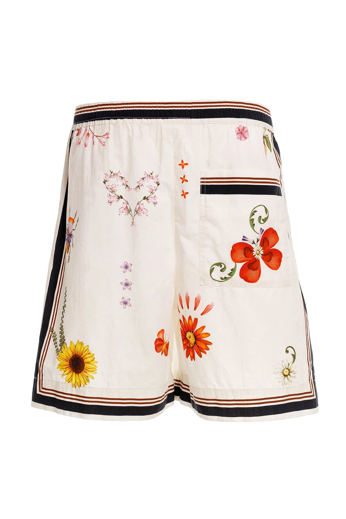 Malaga Shorts - Image 5