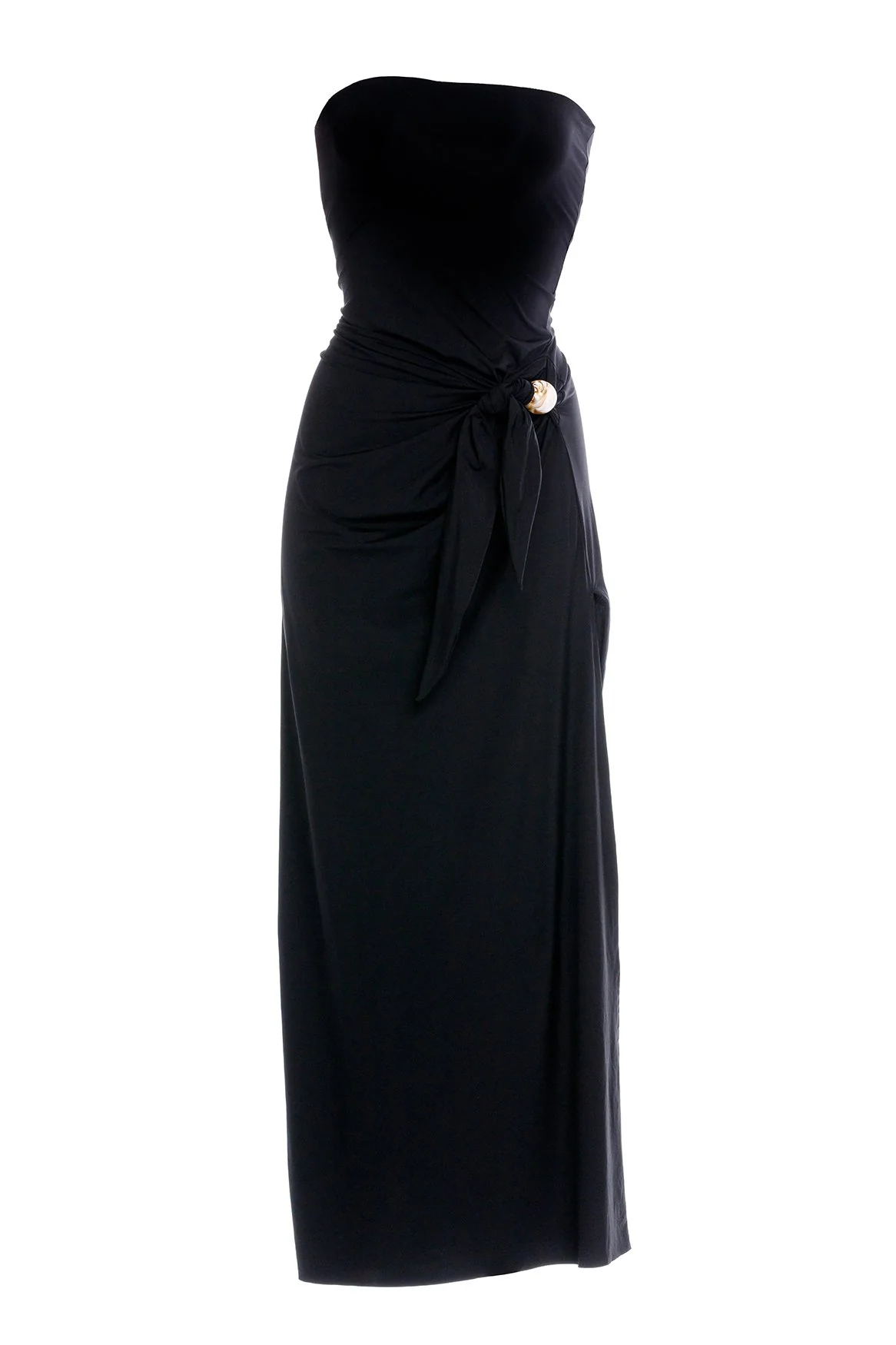 Melina Dress - Image 3
