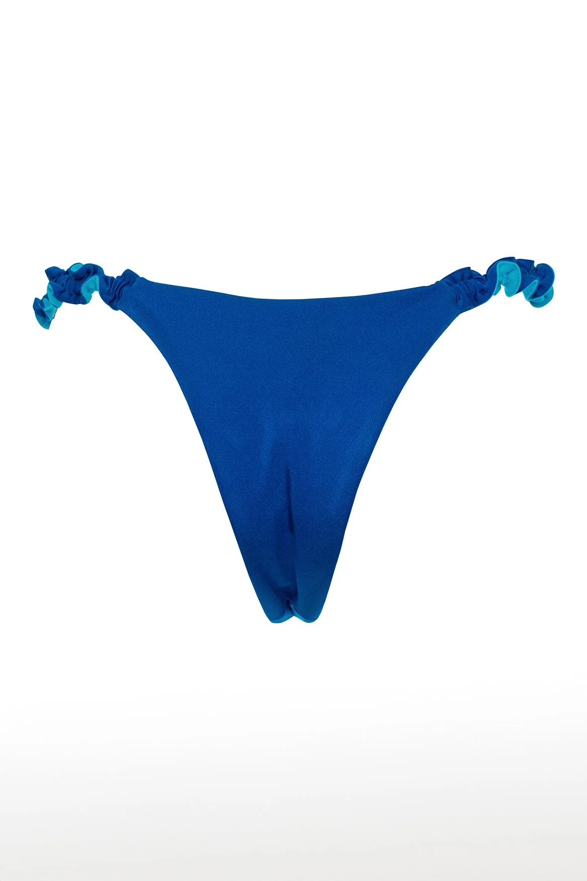 Adele Bikini Bottom - Image 4