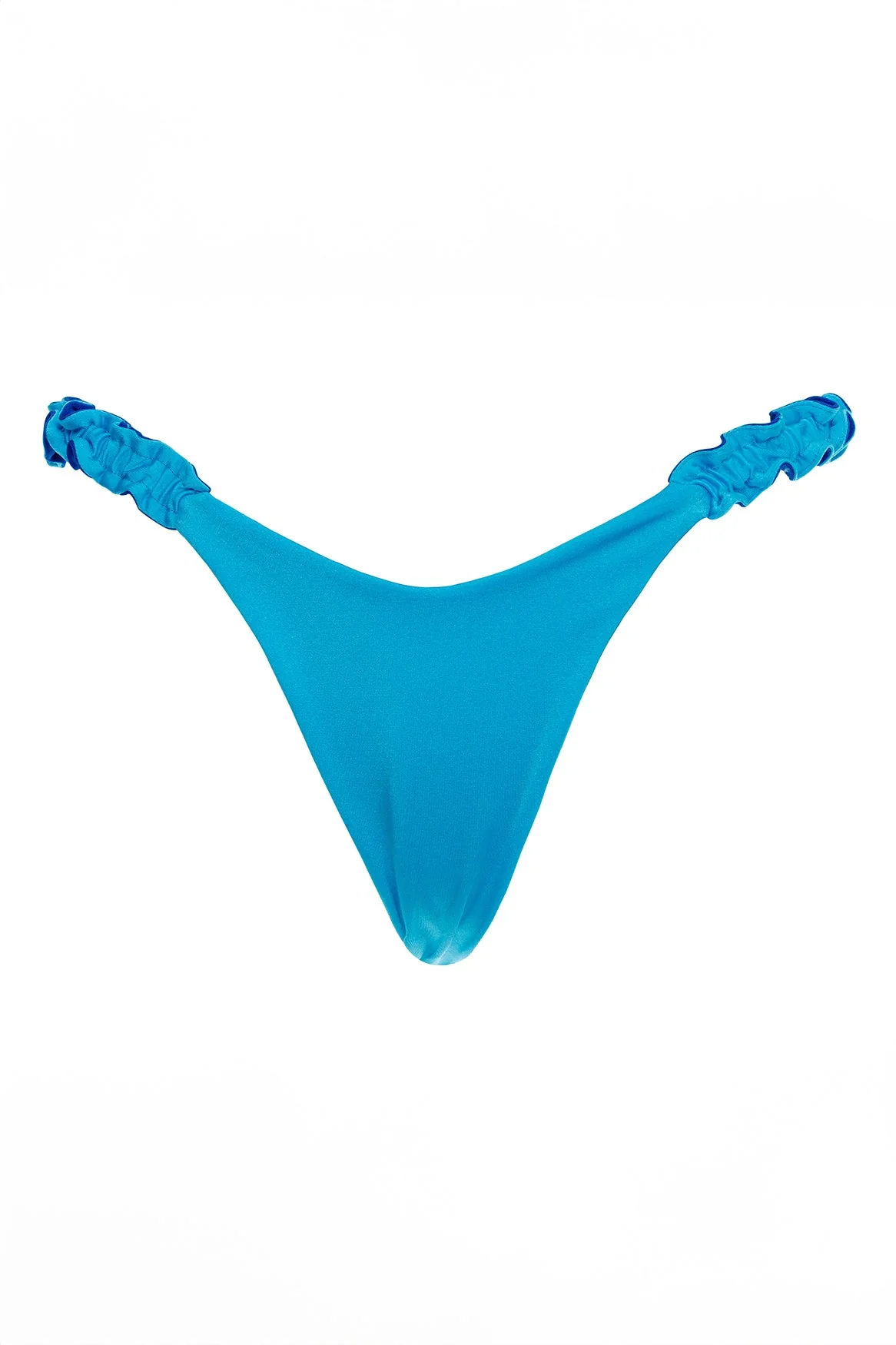 Adele Bikini Bottom - Image 6