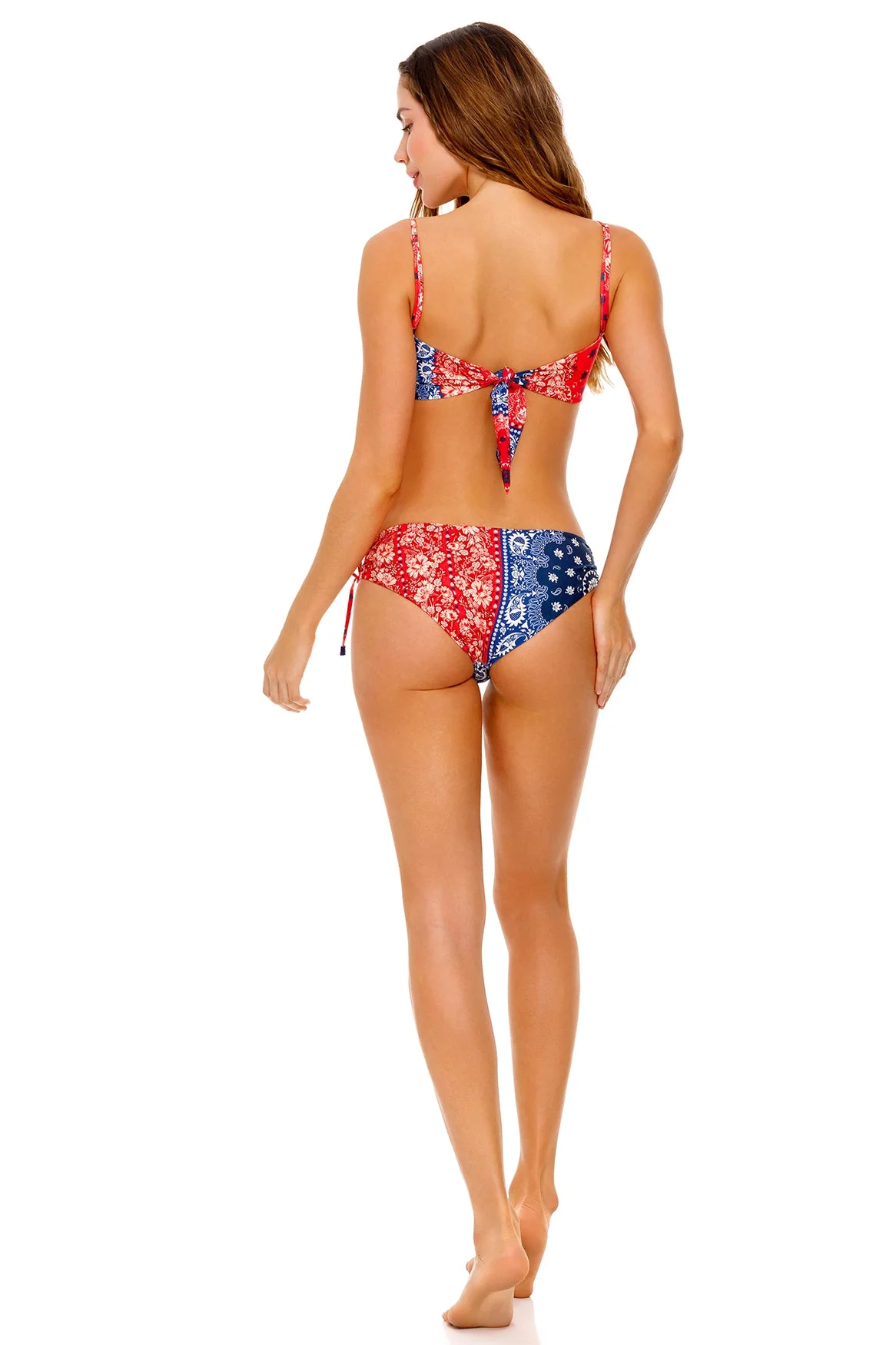 Eda Bikini Bottom - Image 5