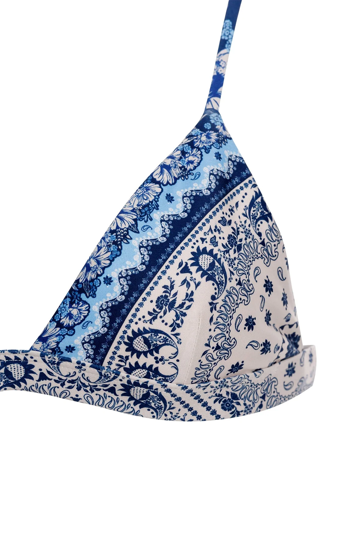 Lisa Bikini Top - Image 7
