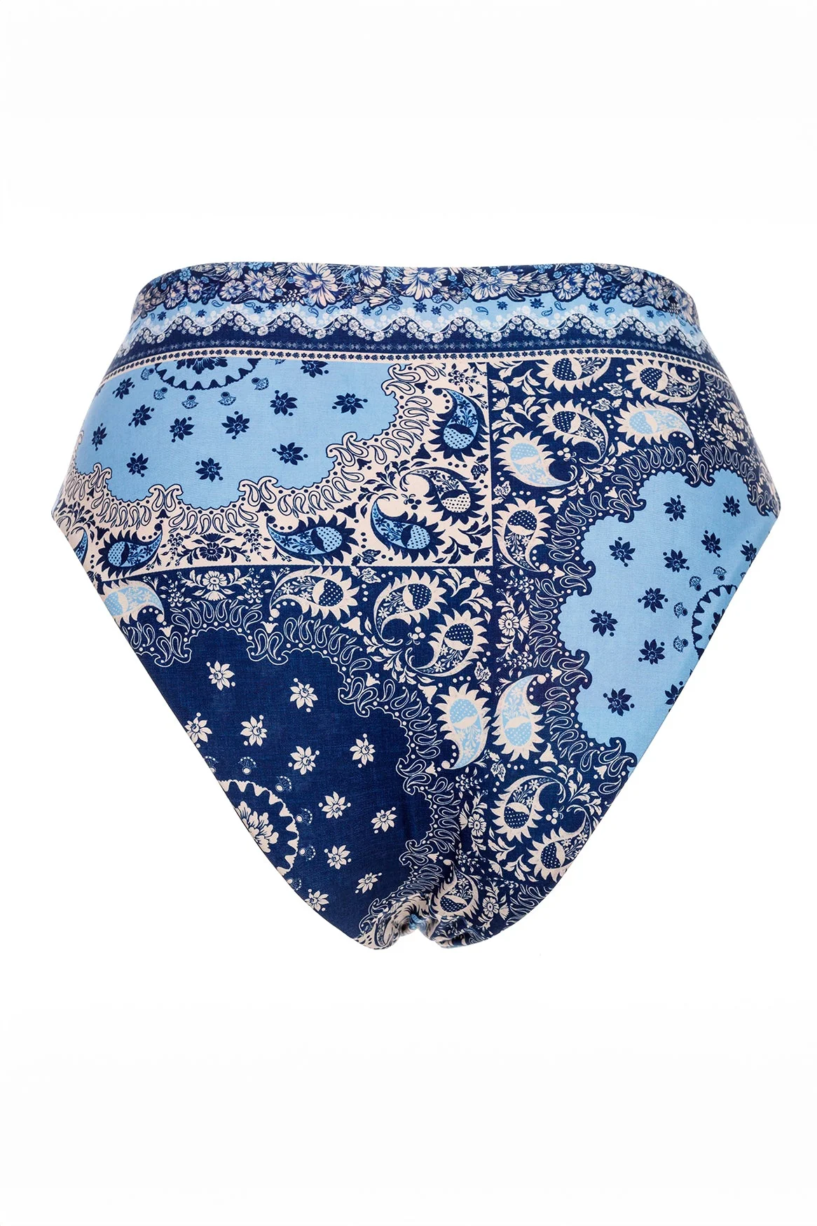 Penelope Bikini Bottom - Image 4