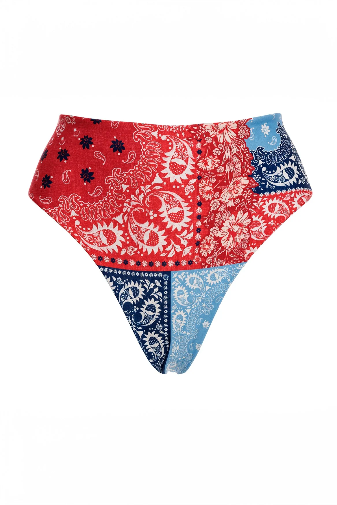 Penelope Bikini Bottom - Image 6
