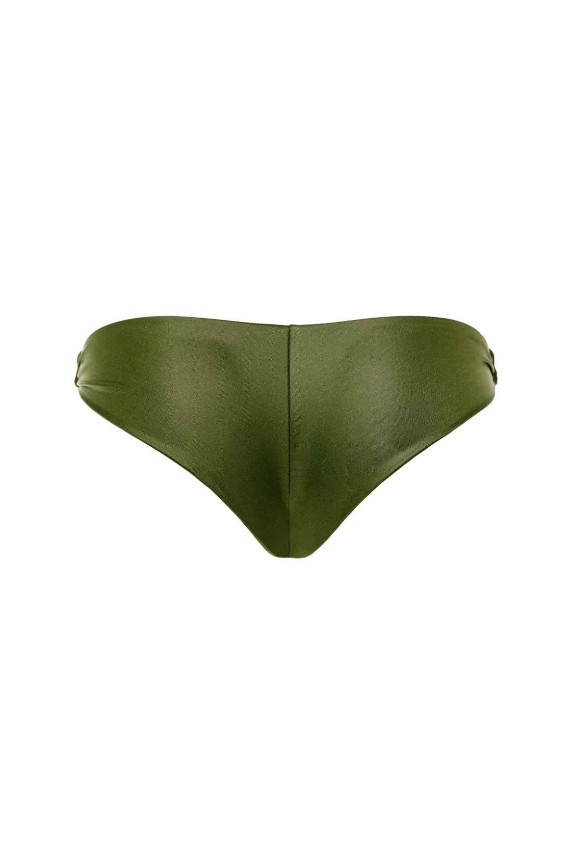Lola Bikini Bottom - Image 4