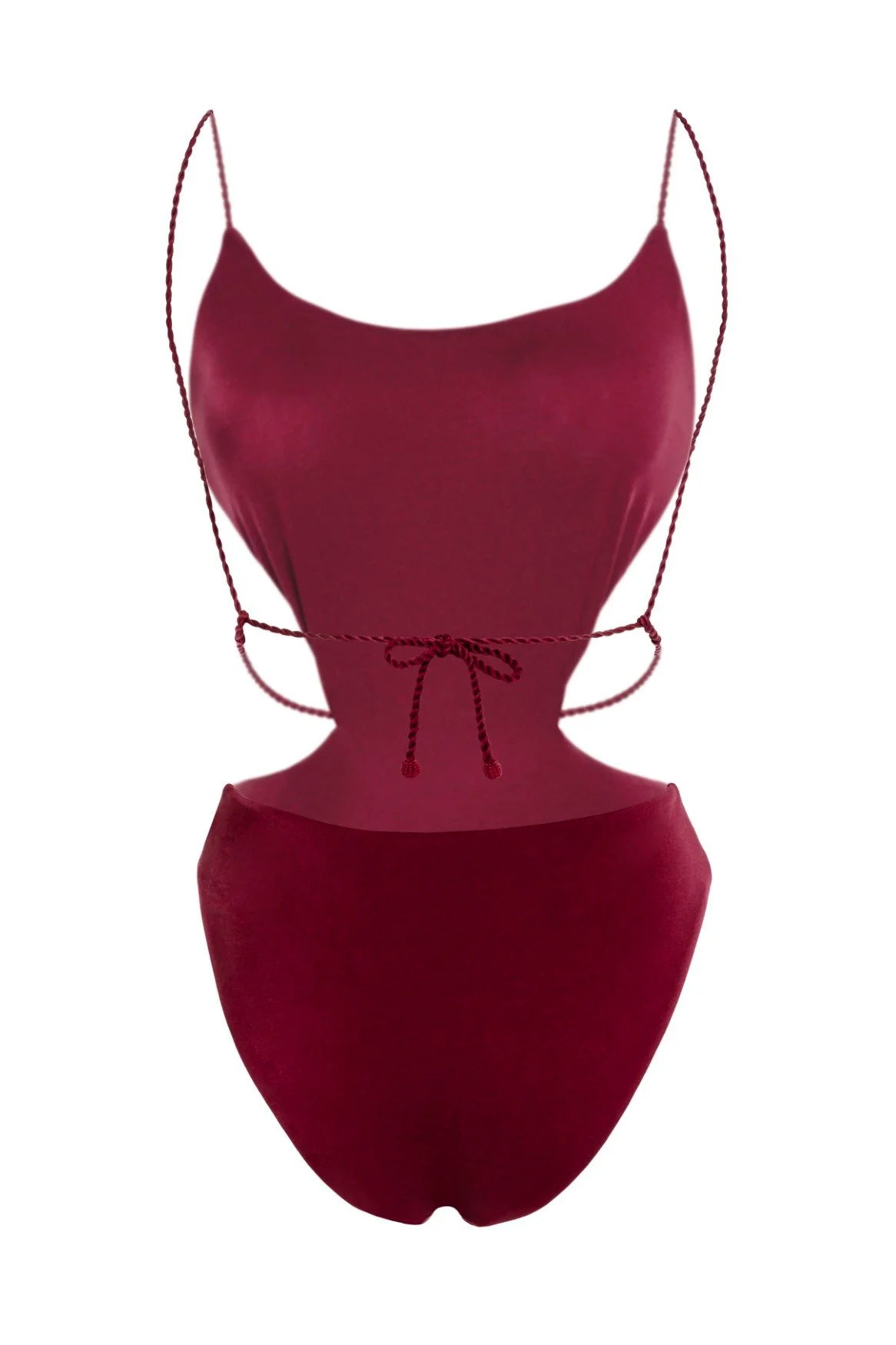 Nadine One Piece Swimsuit - Image 5