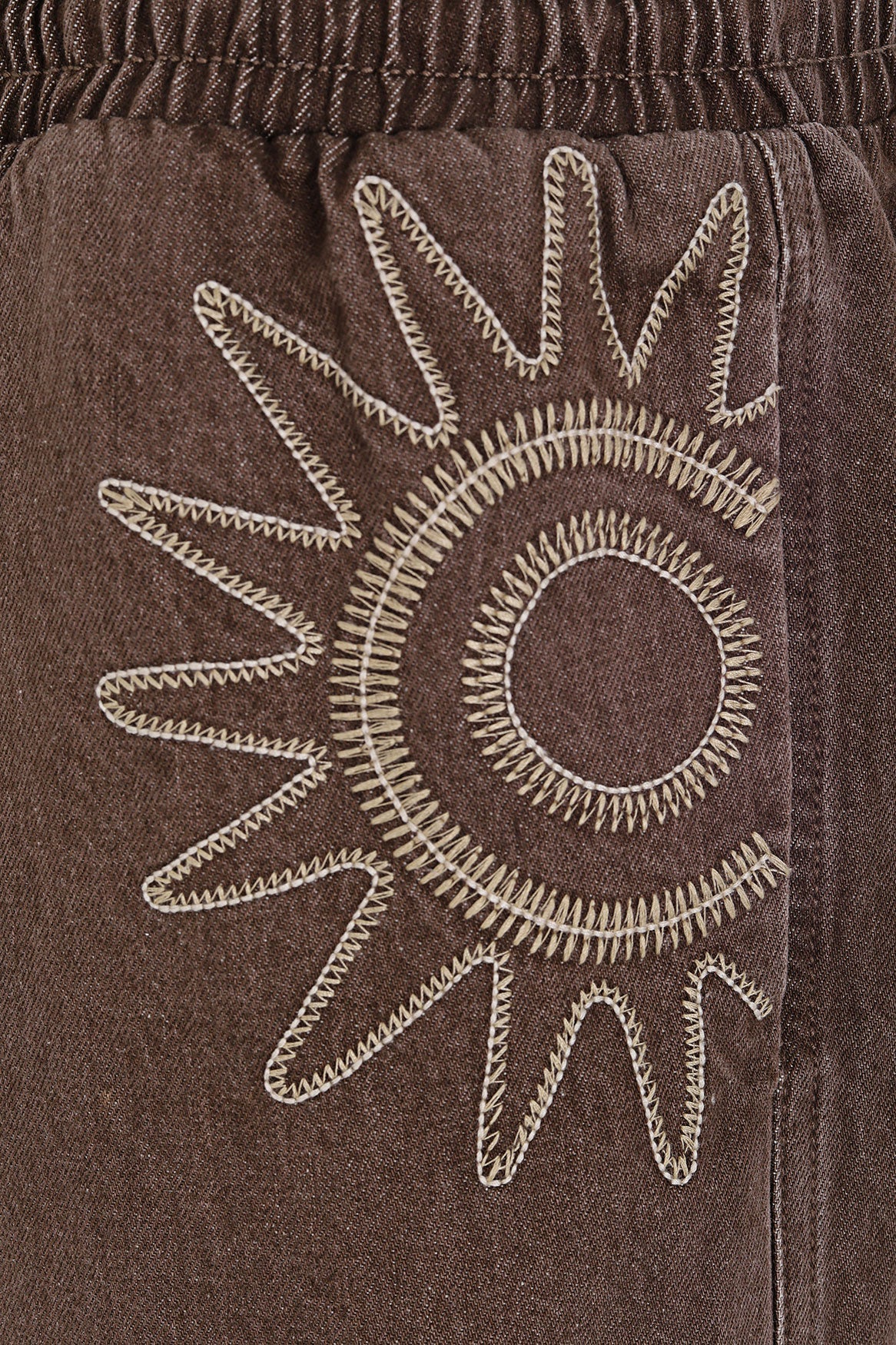 Cece Men’s Shorts - Image 6
