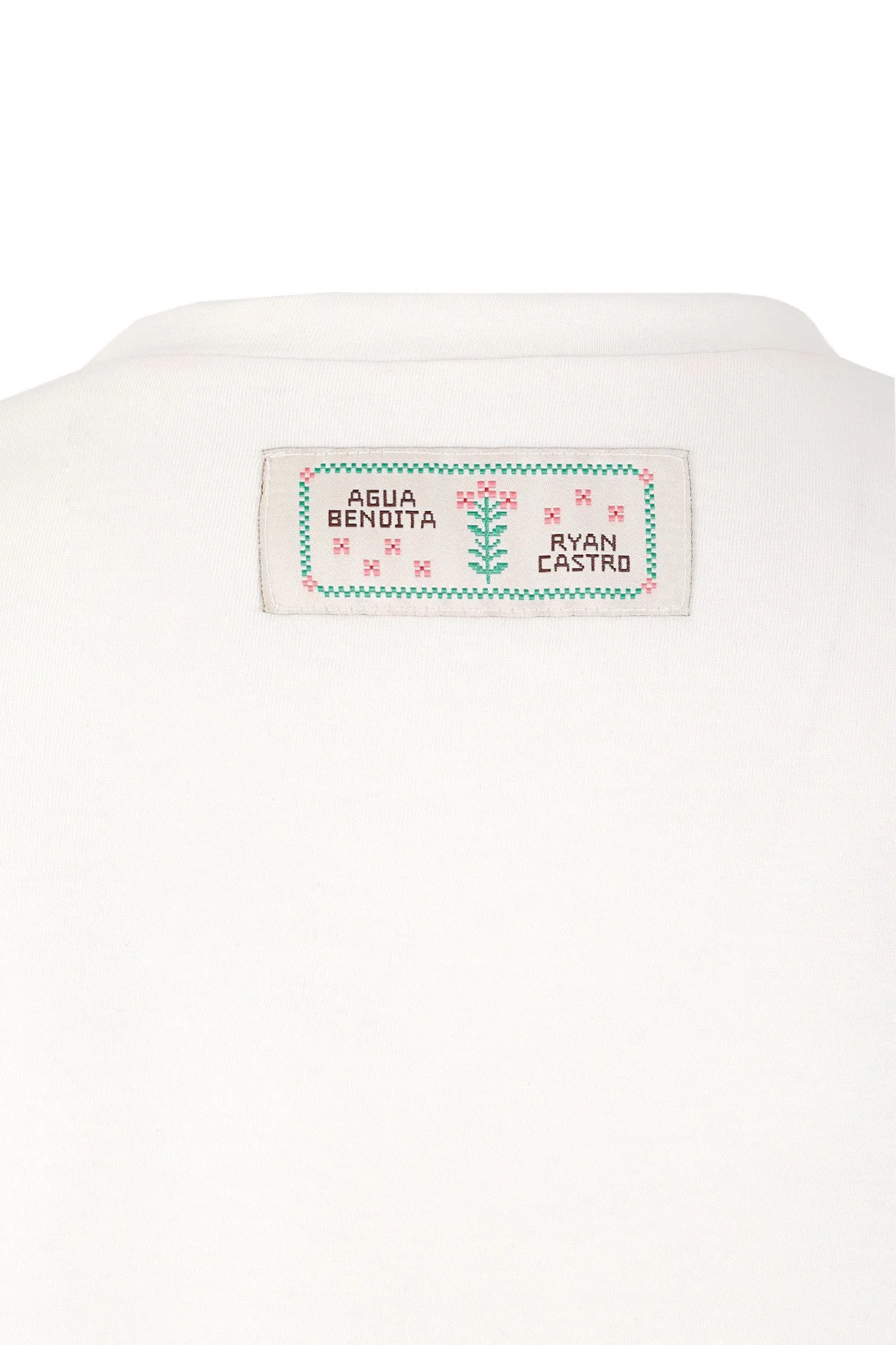 Celina Shirt - Image 7