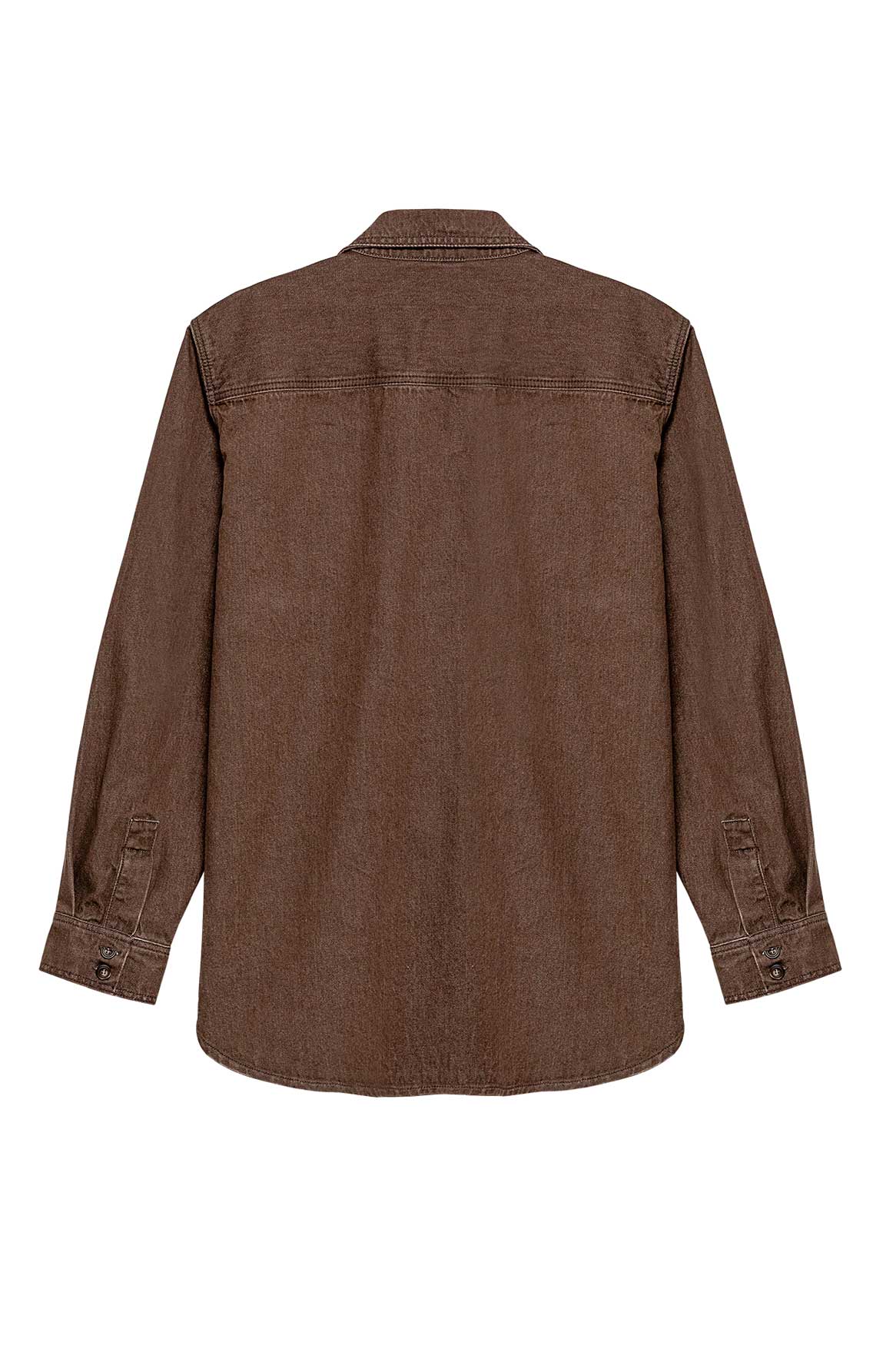 Ethan Shirt - Image 4