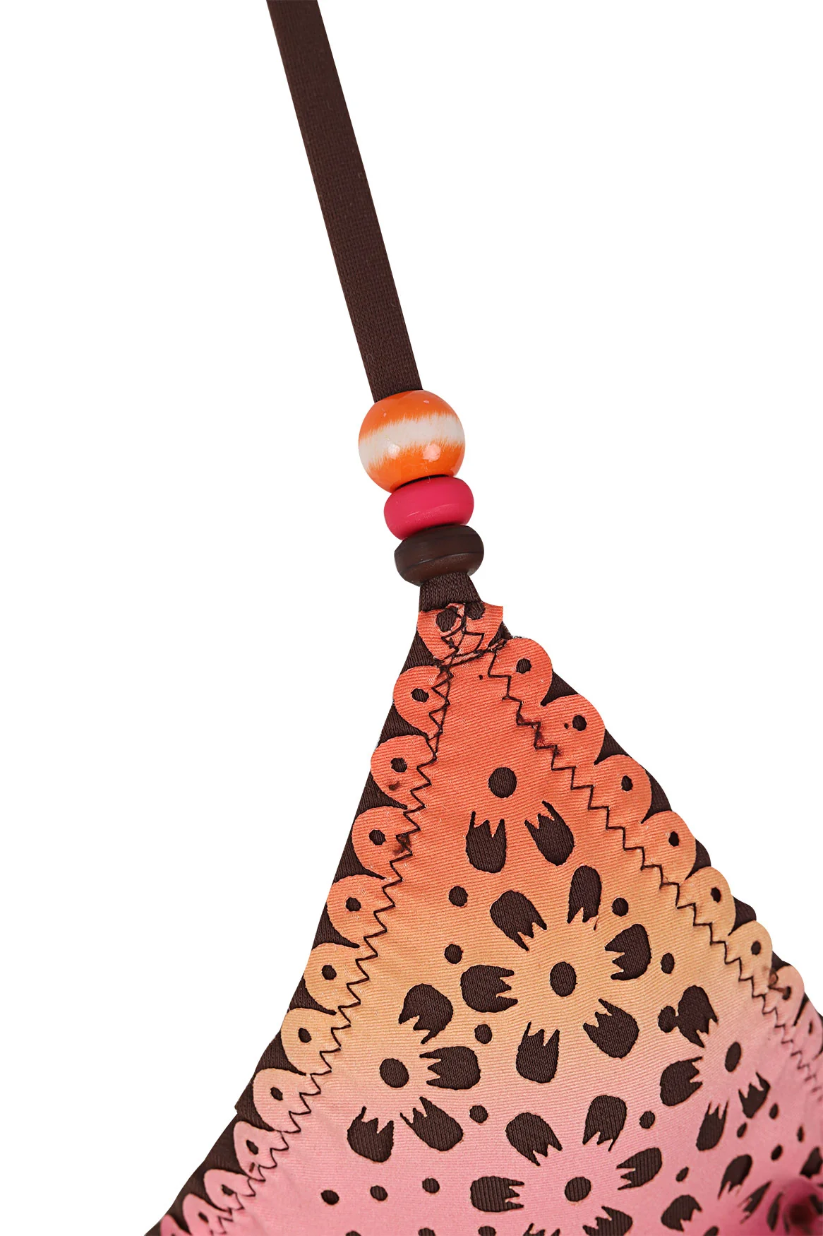 Gaia Bikini Top - Image 6