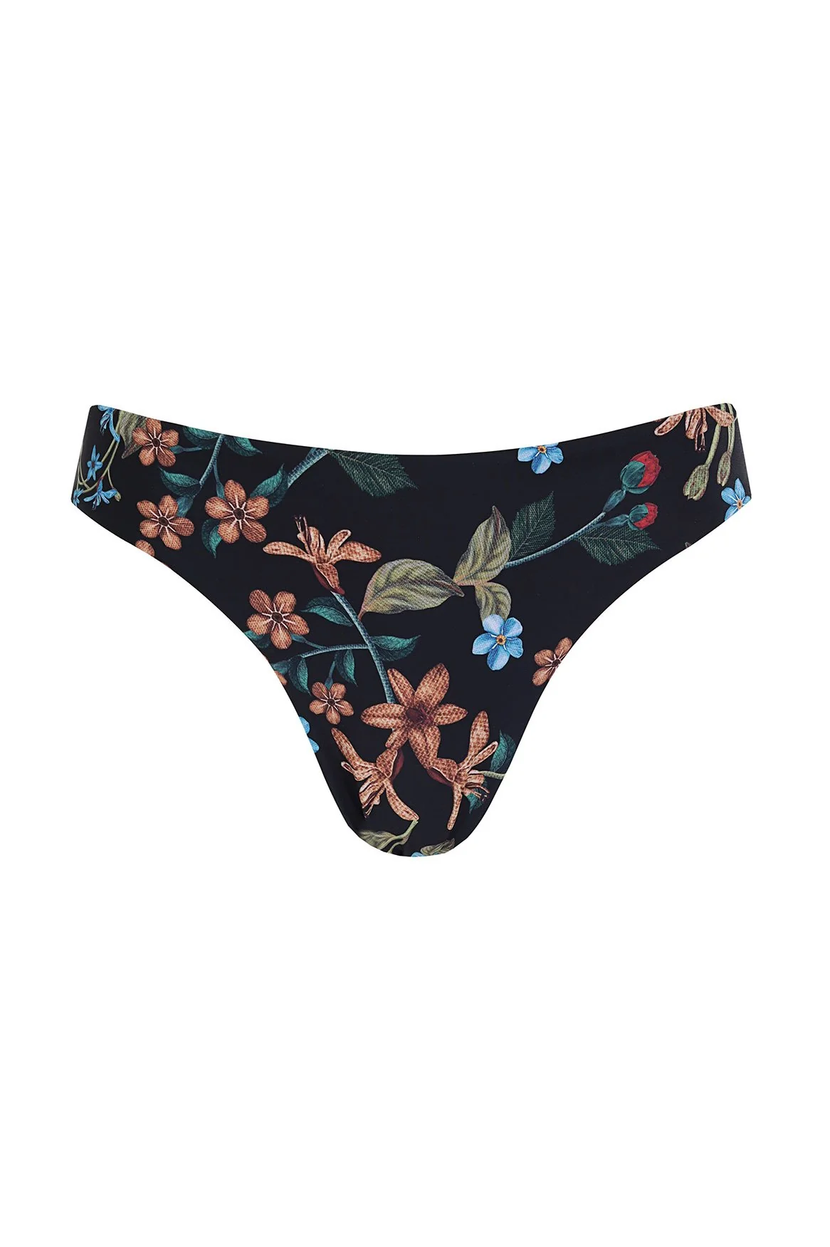 Ilu Bikini Bottom - Image 2