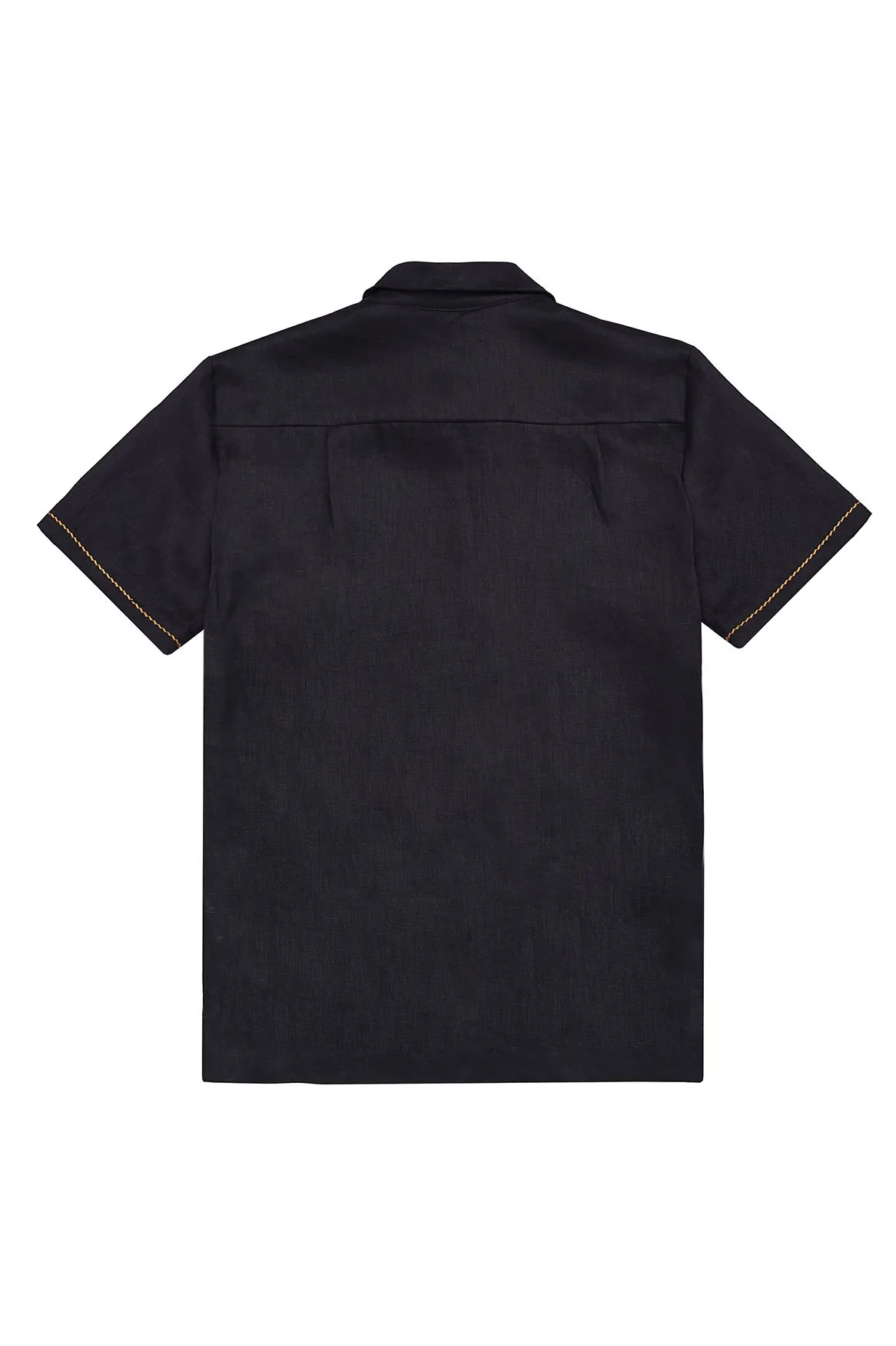 Jack Men’s Shirt - Image 5