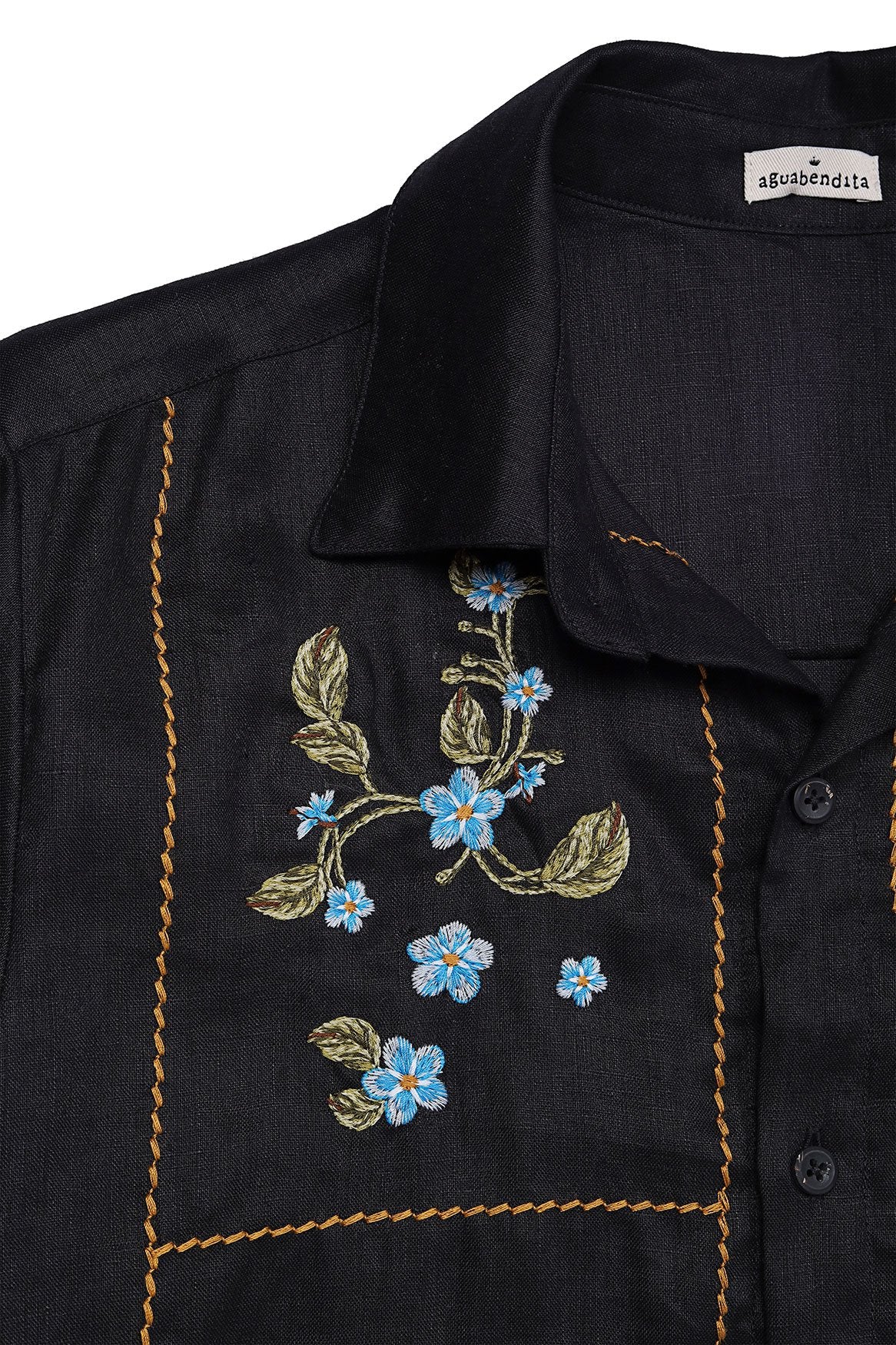 Jack Men’s Shirt - Image 6