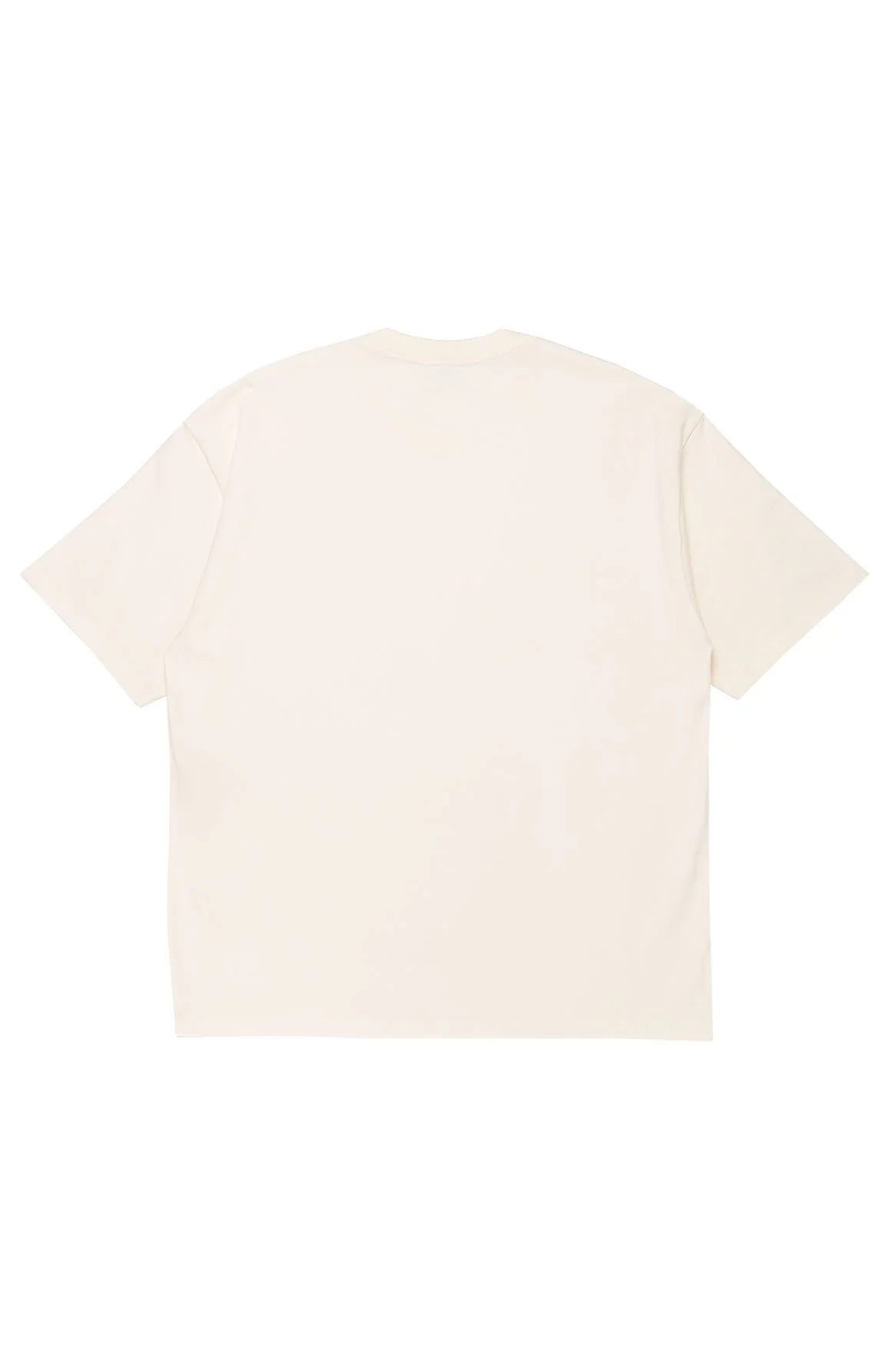 Jhoselyn T-Shirt - Image 6