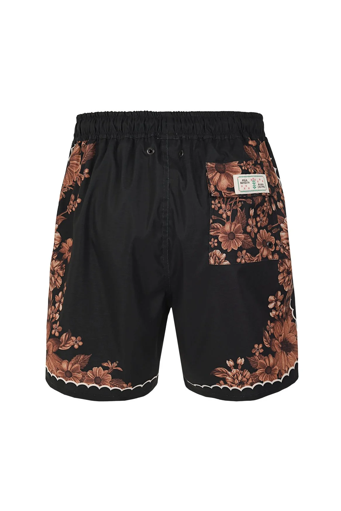 Joe Men’s Trunks - Image 4