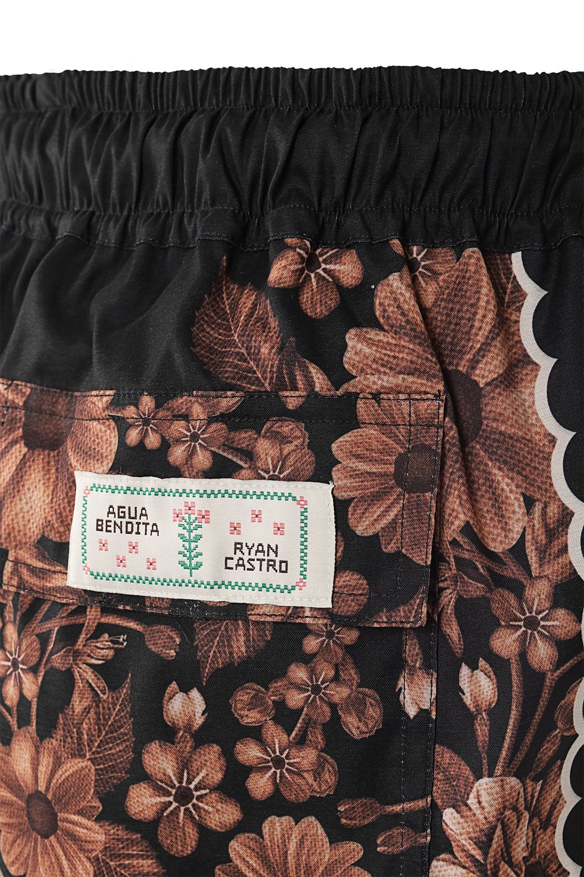 Joe Men’s Trunks - Image 6
