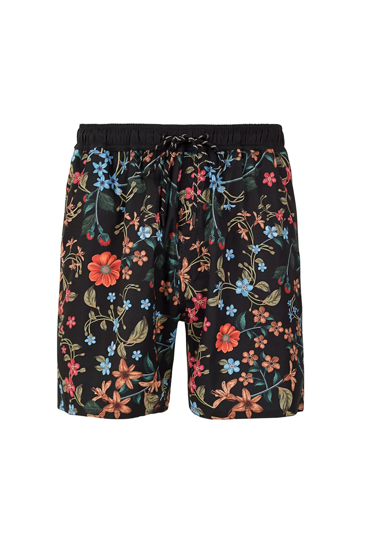 Joe Men’s Trunks - Image 3