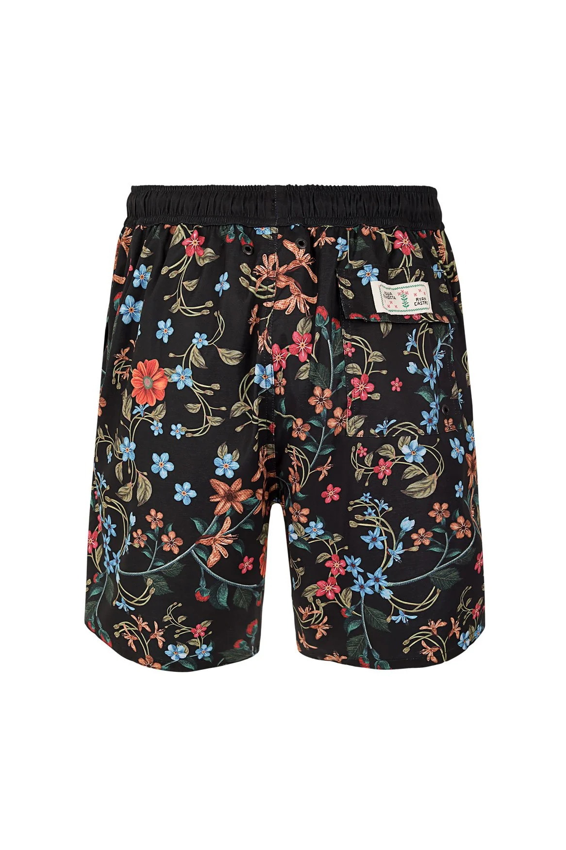 Joe Men’s Trunks - Image 5