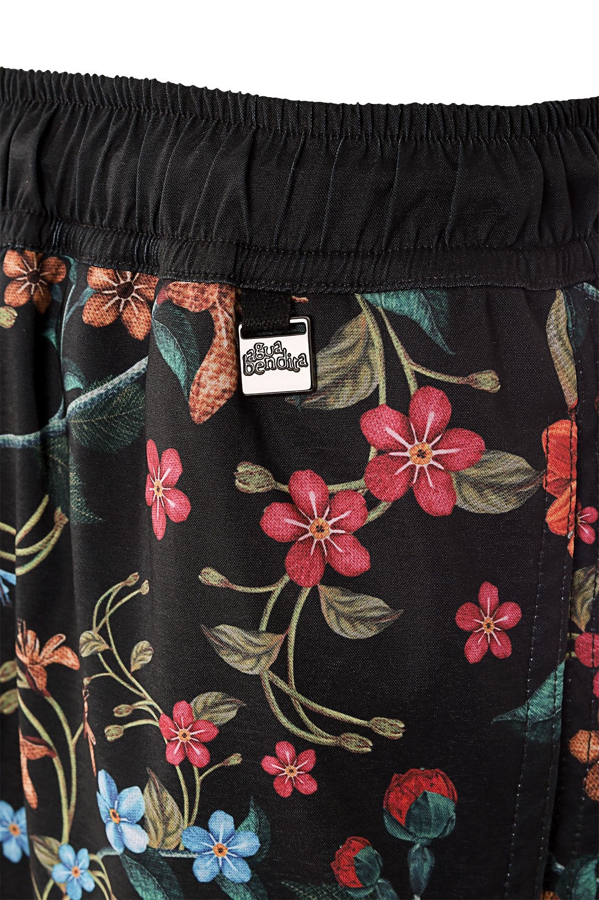 Joe Men’s Trunks - Image 6