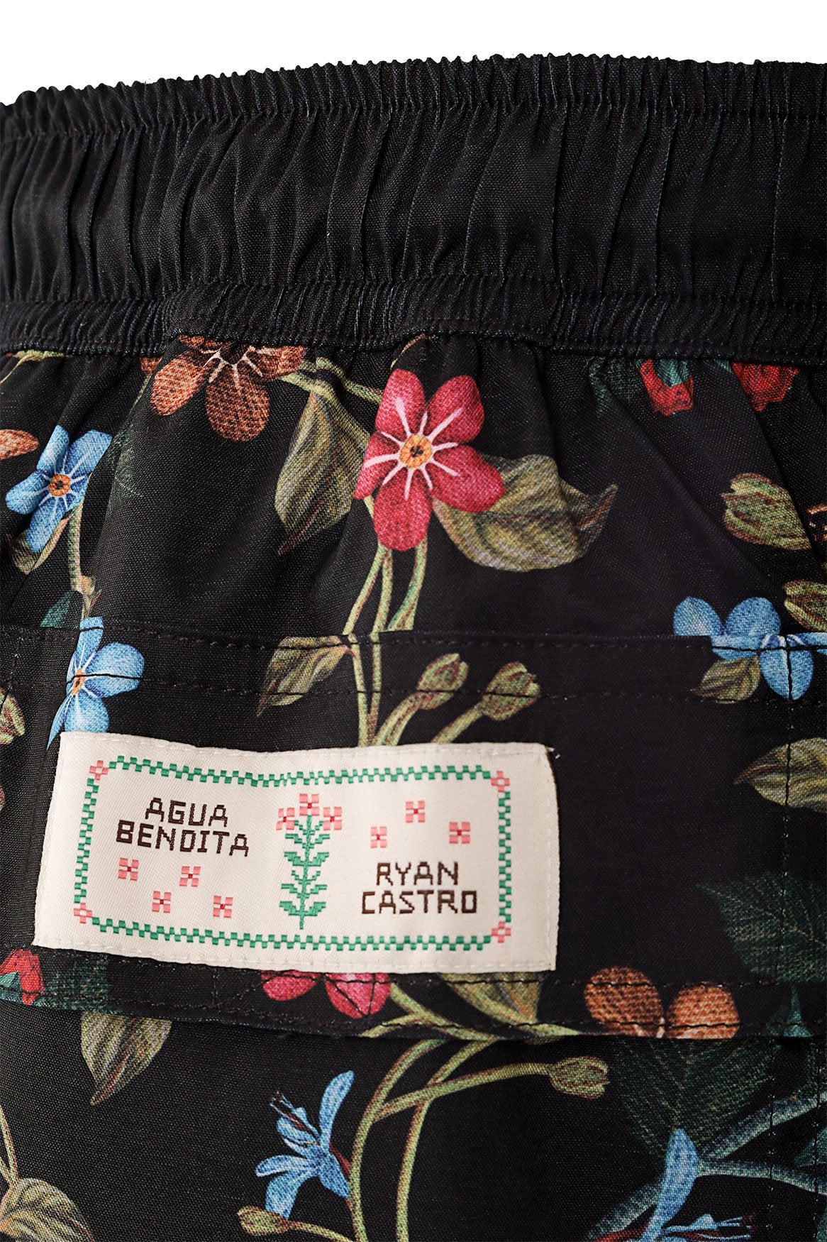 Joe Men’s Trunks - Image 7