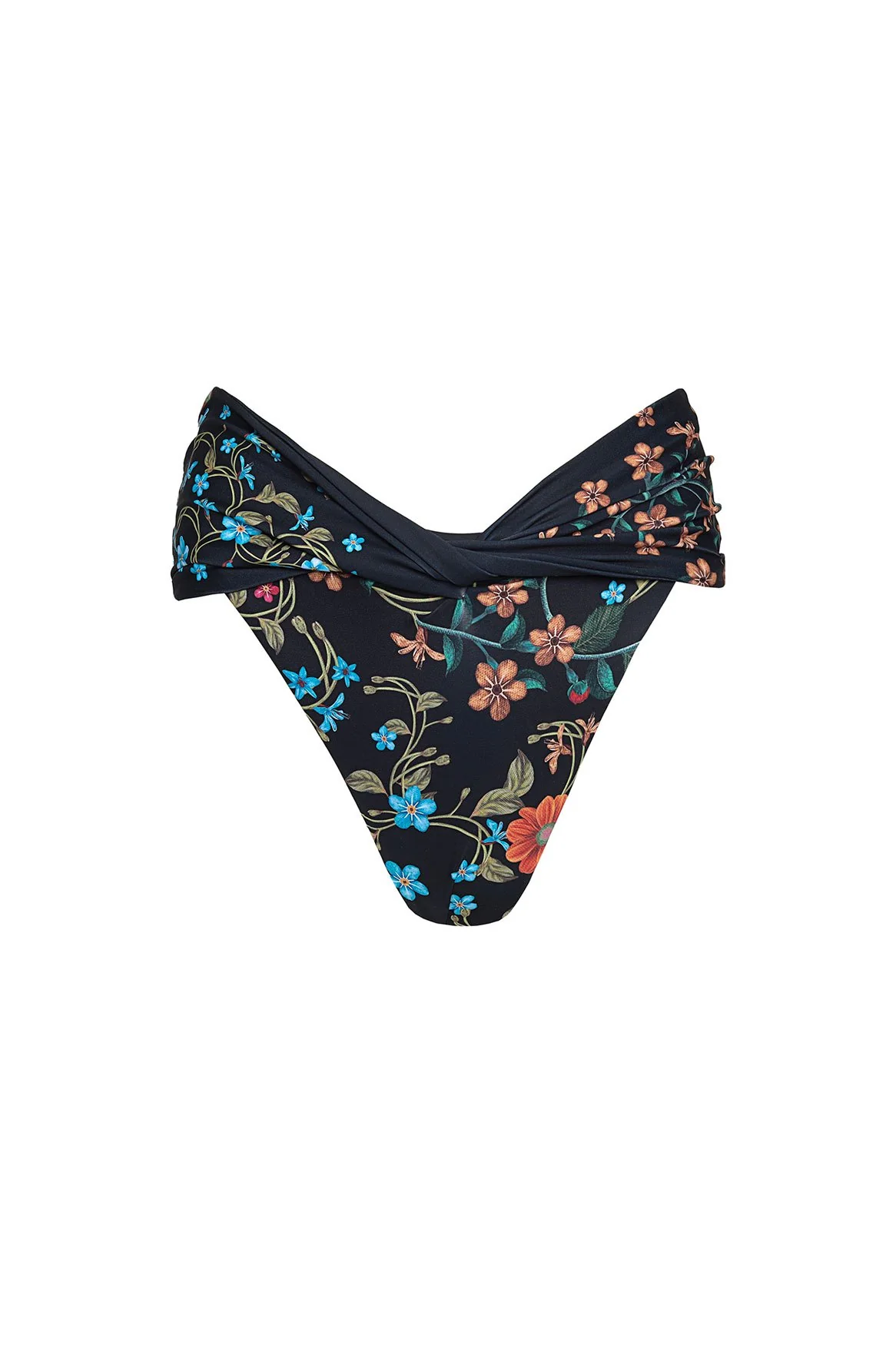 Lily Bikini Bottom - Image 3