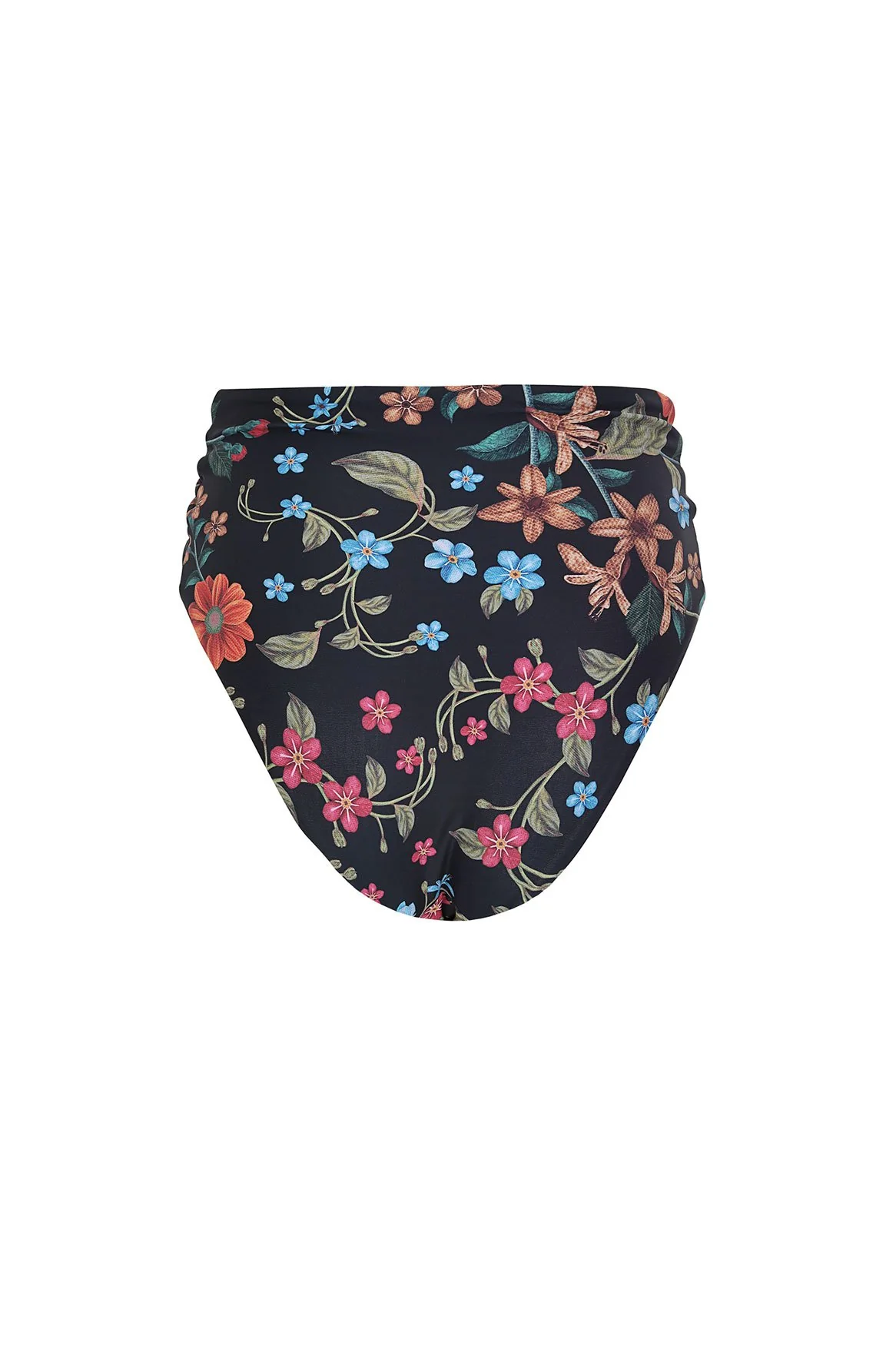 Lily Bikini Bottom - Image 5