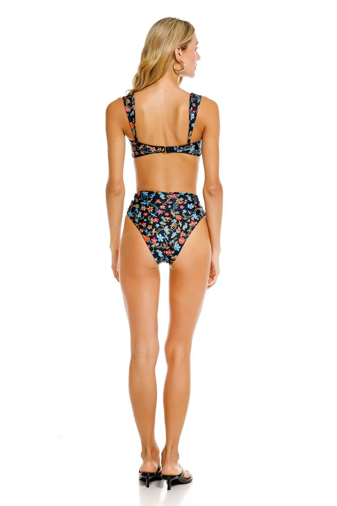 Malory Bikini Top - Image 4