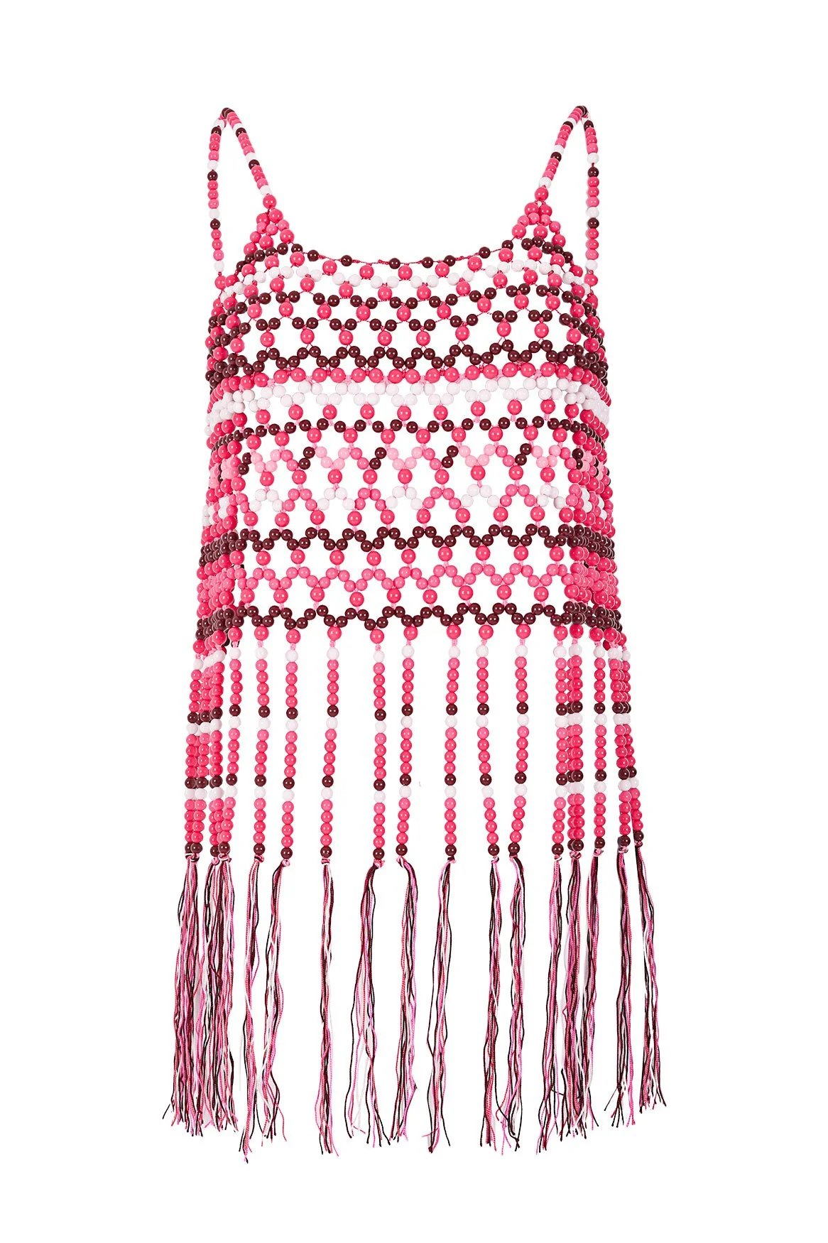 Persia Top - Image 3
