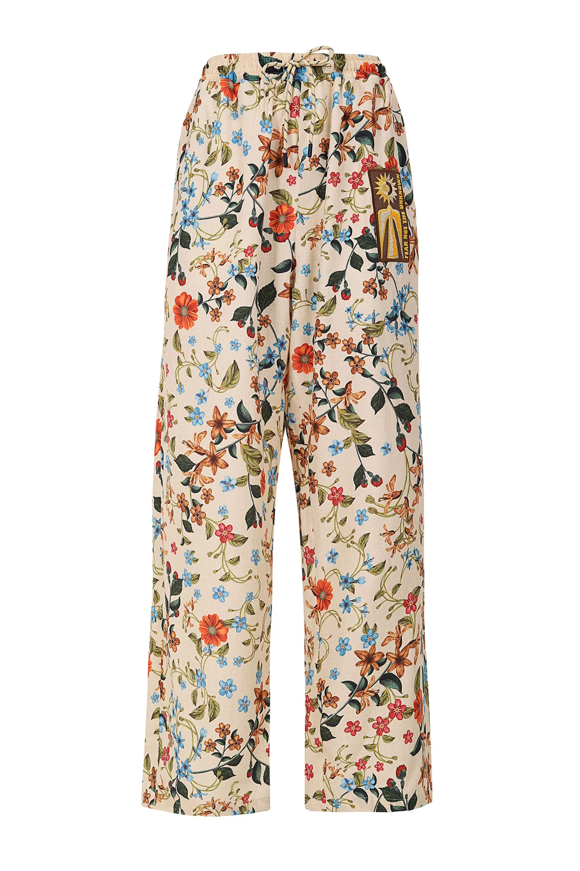 Rene Pants - Image 3