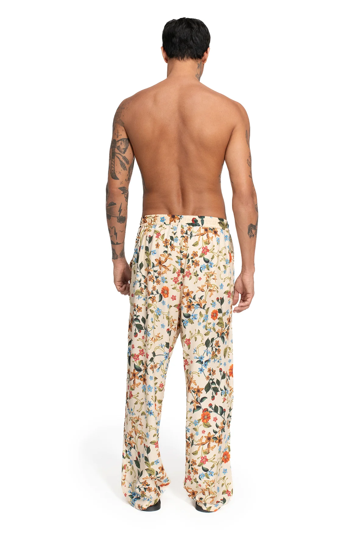 Rene Pants - Image 4